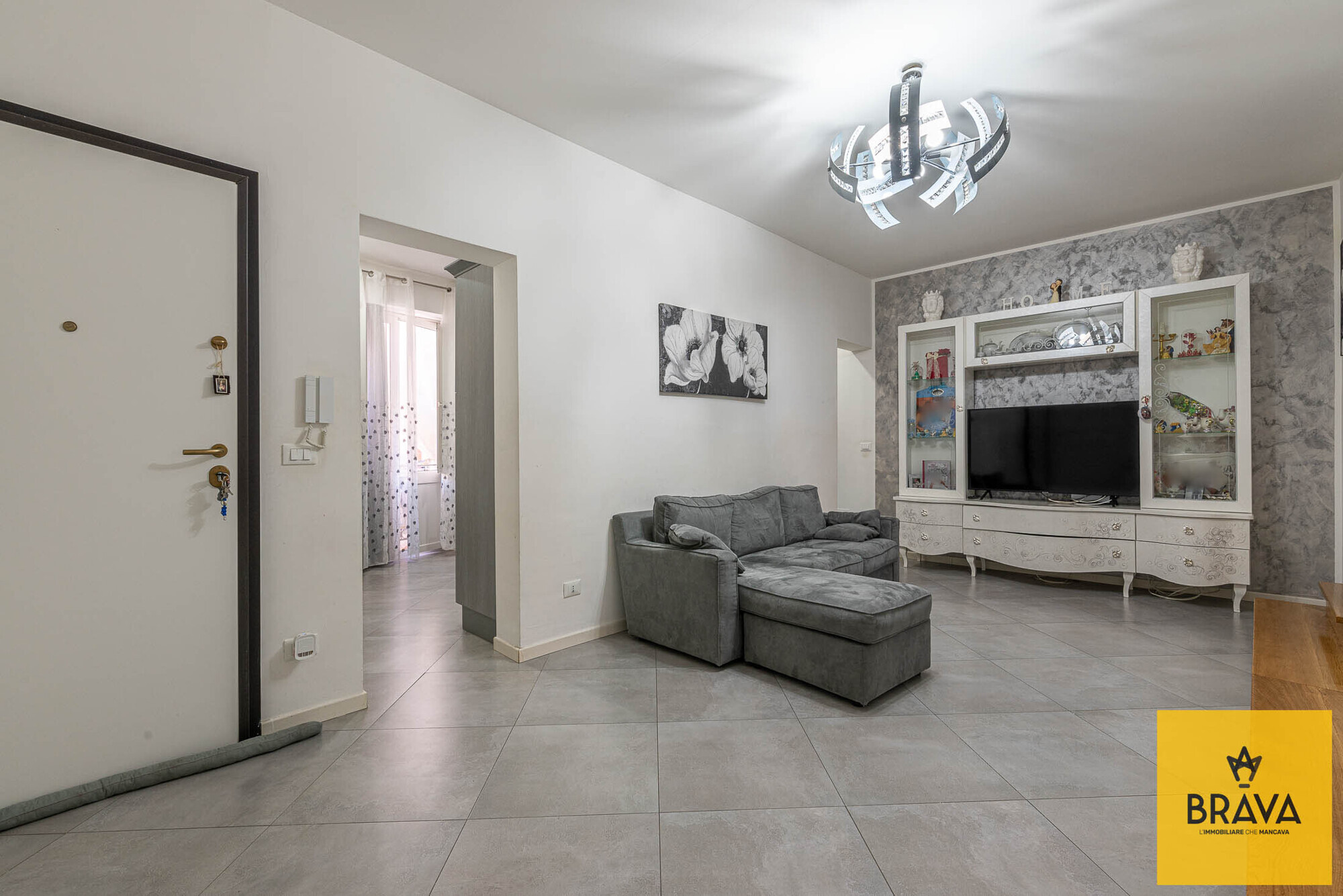 MAB 2025 - via giovanni pacini 13 BR-9