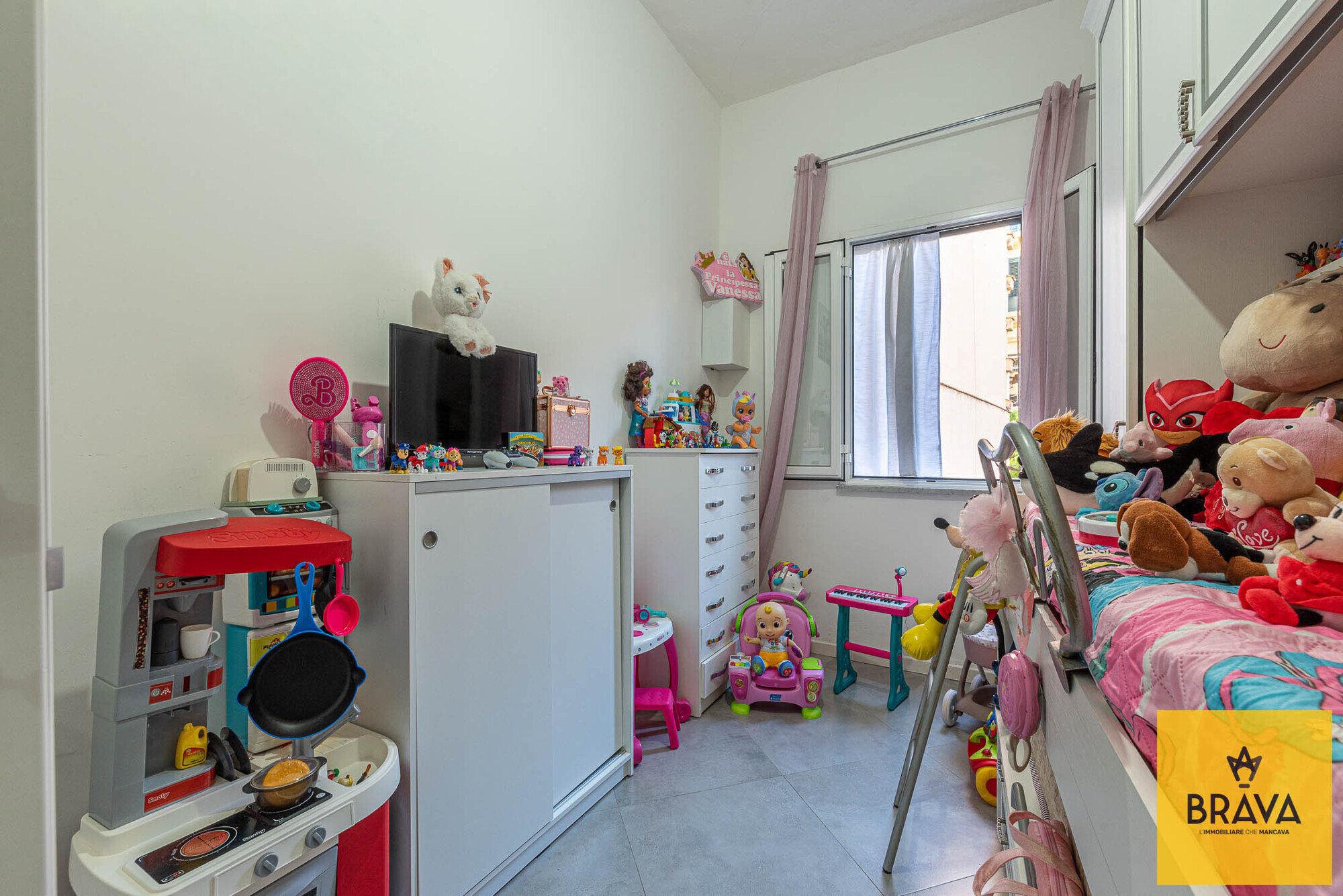 MAB 2025 - via giovanni pacini 13 BR-12