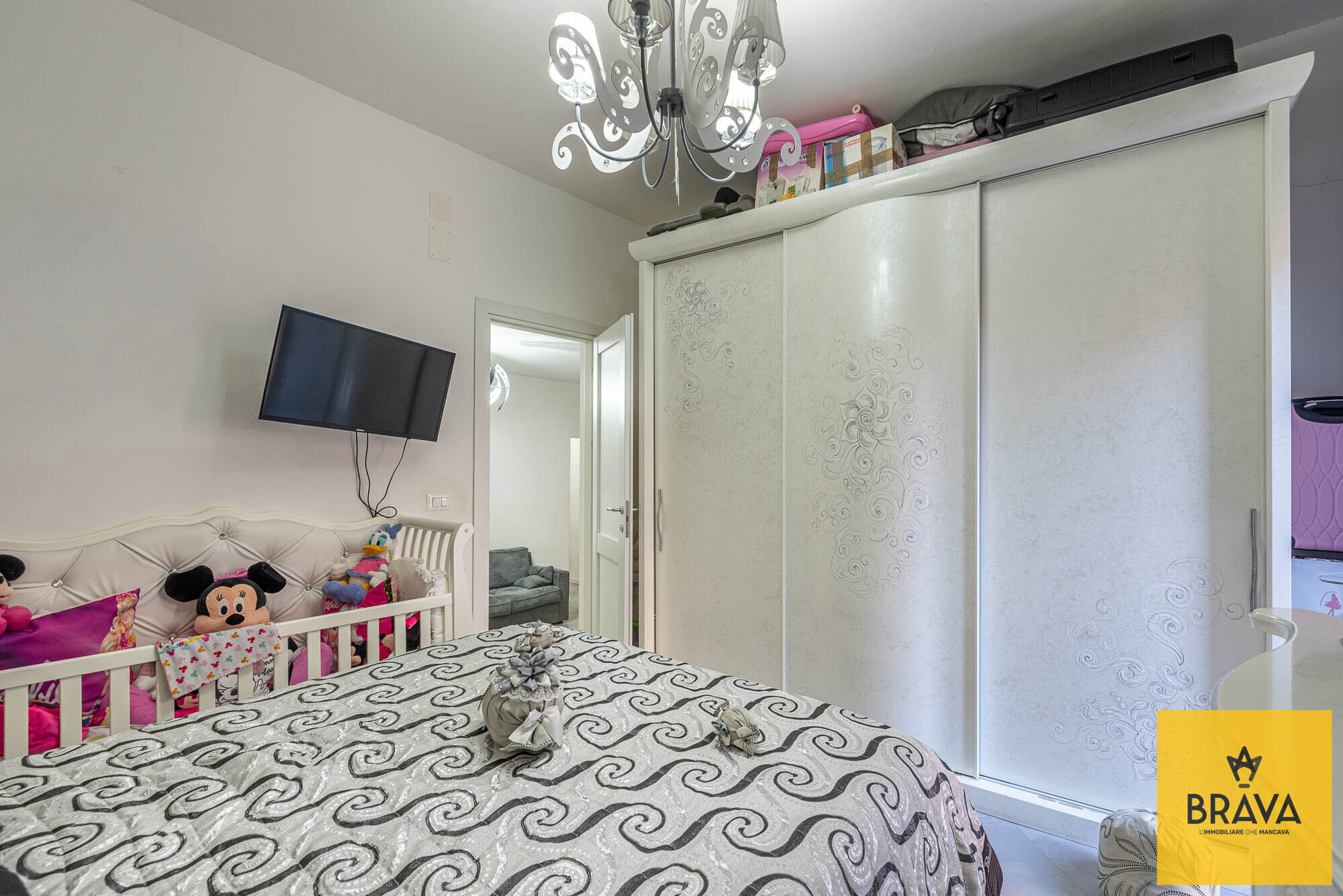 MAB 2025 - via giovanni pacini 13 BR-16