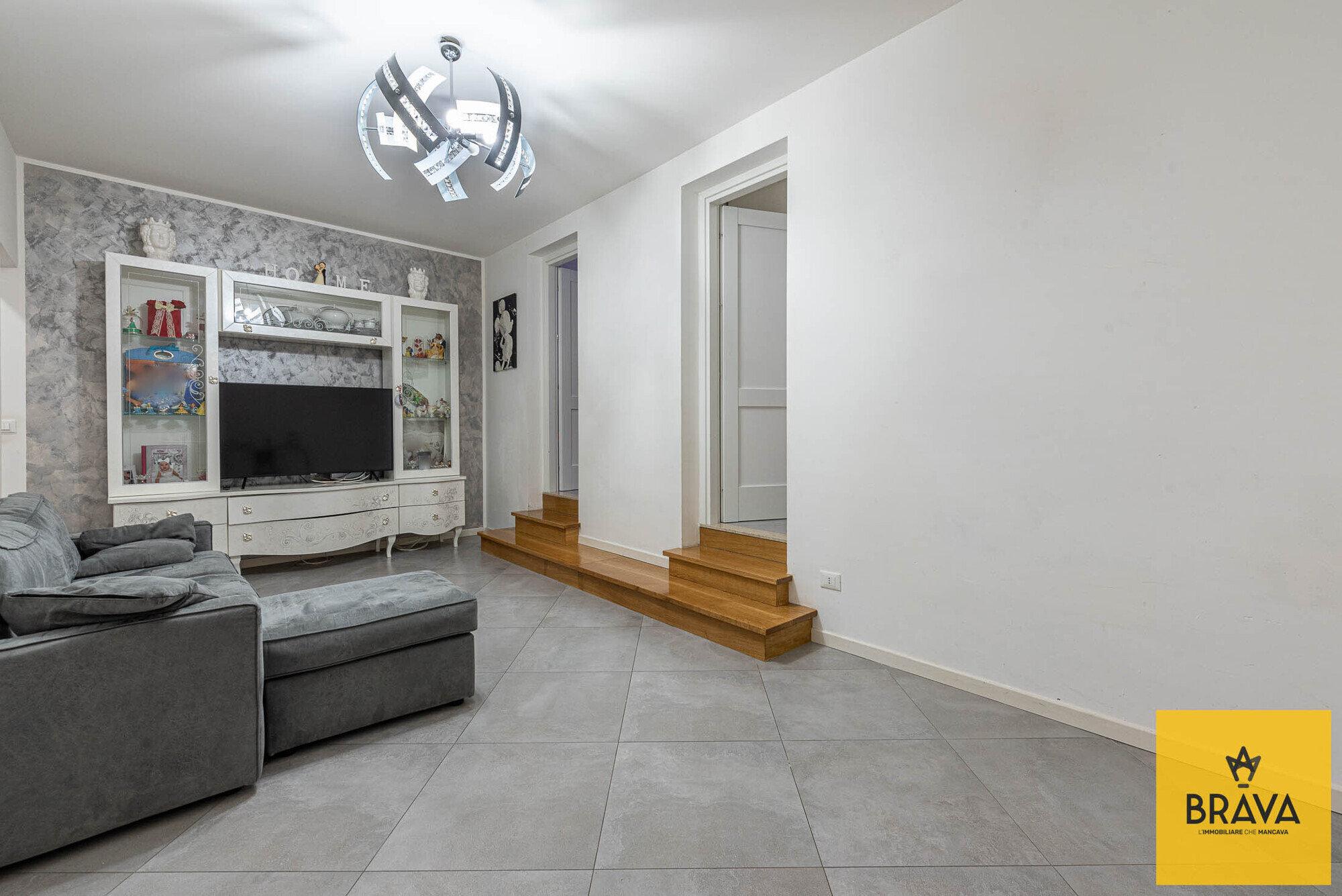 MAB 2025 - via giovanni pacini 13 BR-7