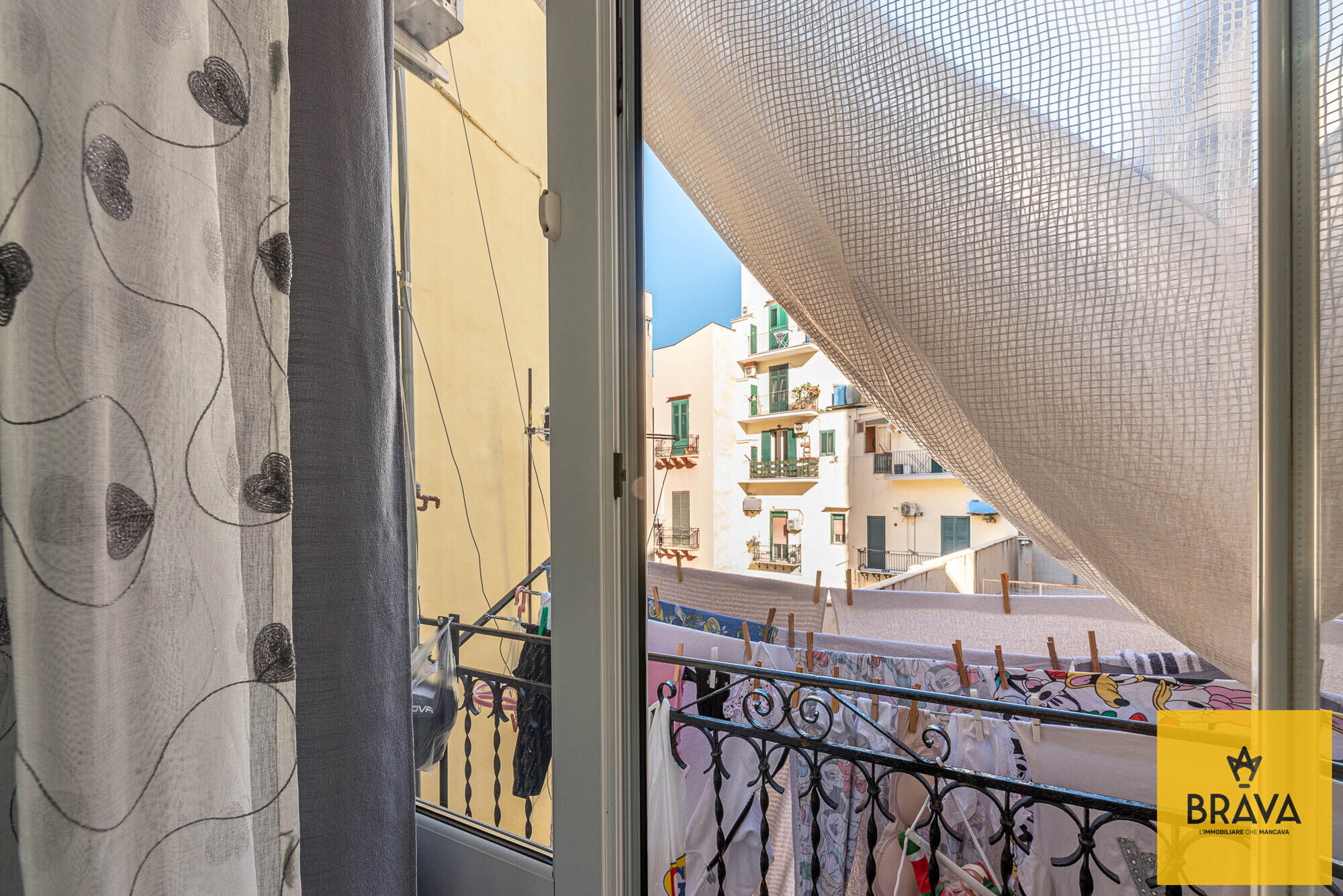 MAB 2025 - via giovanni pacini 13 BR-31