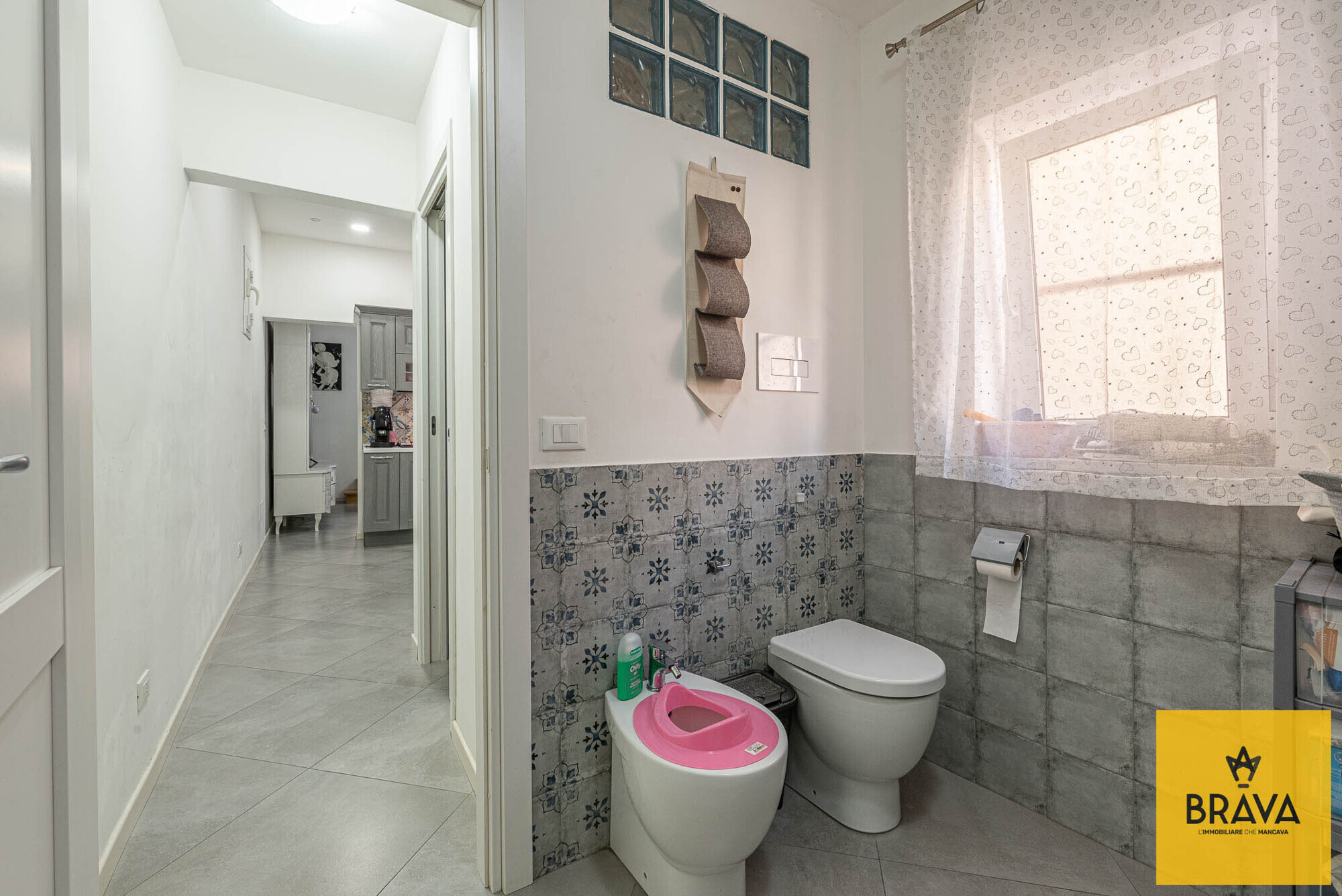 MAB 2025 - via giovanni pacini 13 BR-29