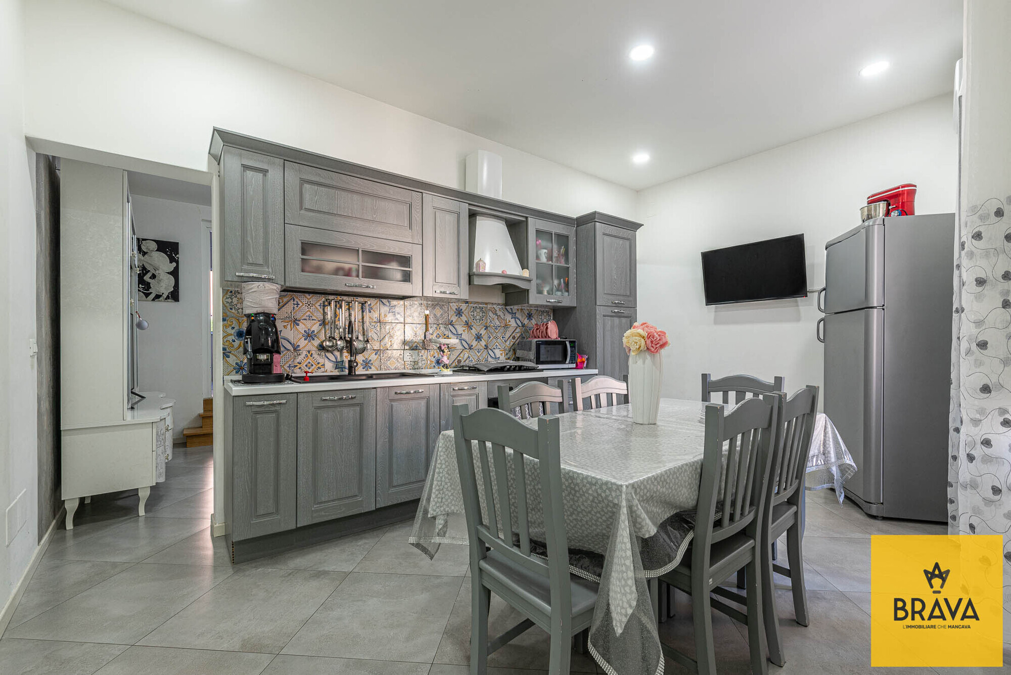 MAB 2025 - via giovanni pacini 13 BR-25