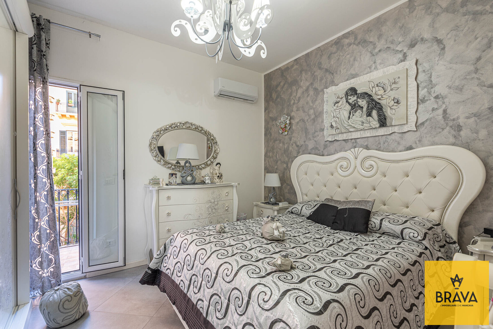 MAB 2025 - via giovanni pacini 13 BR-14