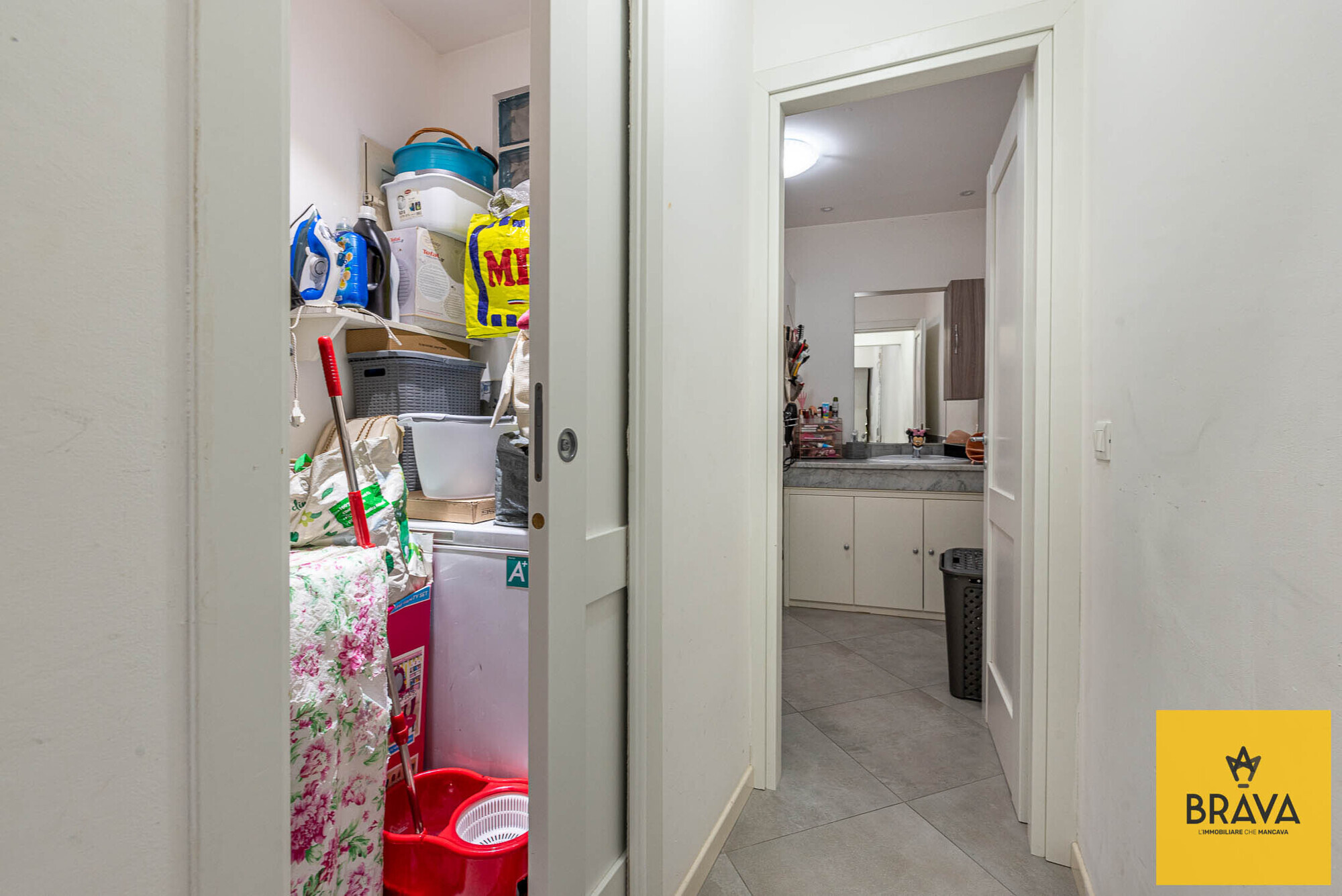 MAB 2025 - via giovanni pacini 13 BR-27