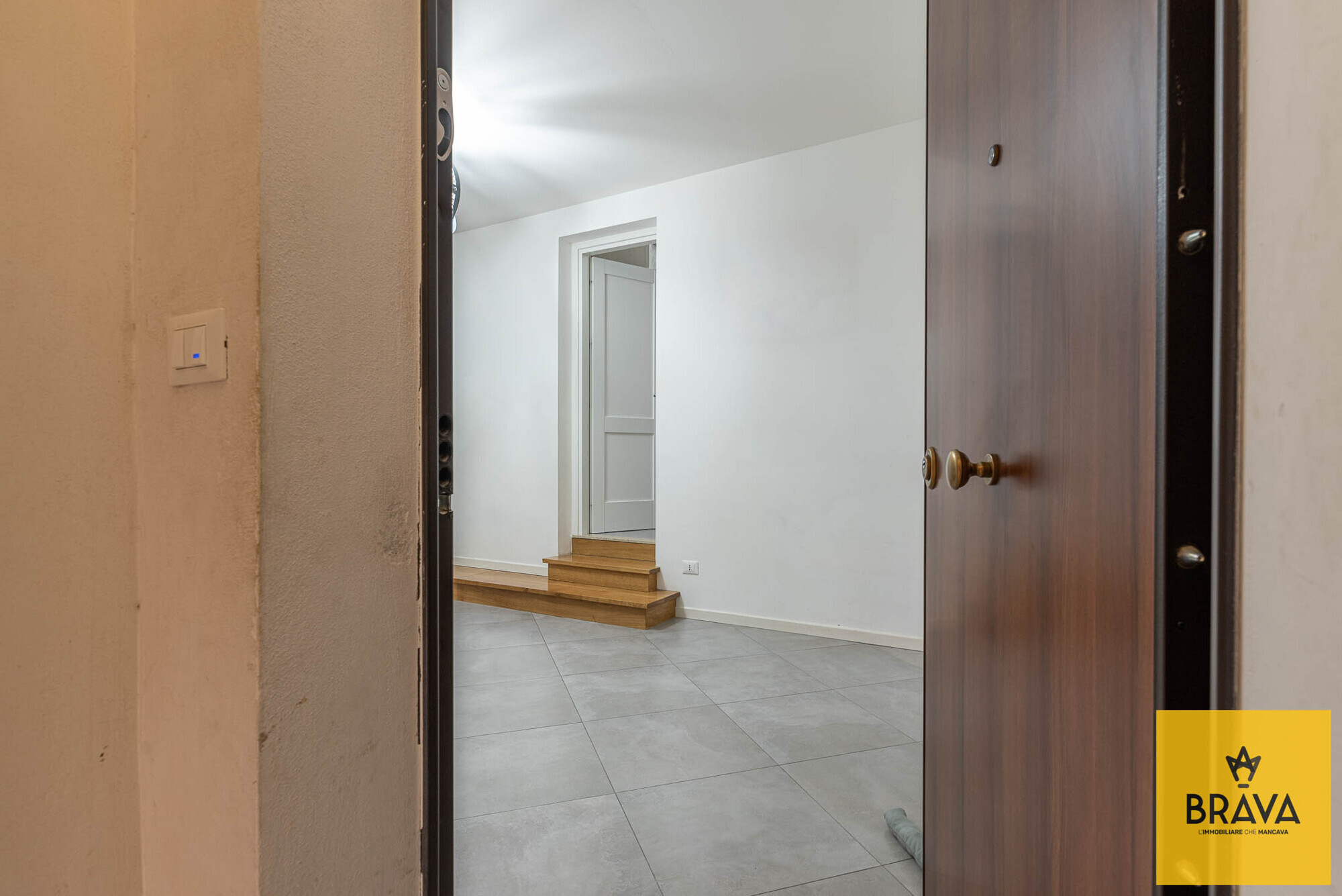 MAB 2025 - via giovanni pacini 13 BR-6