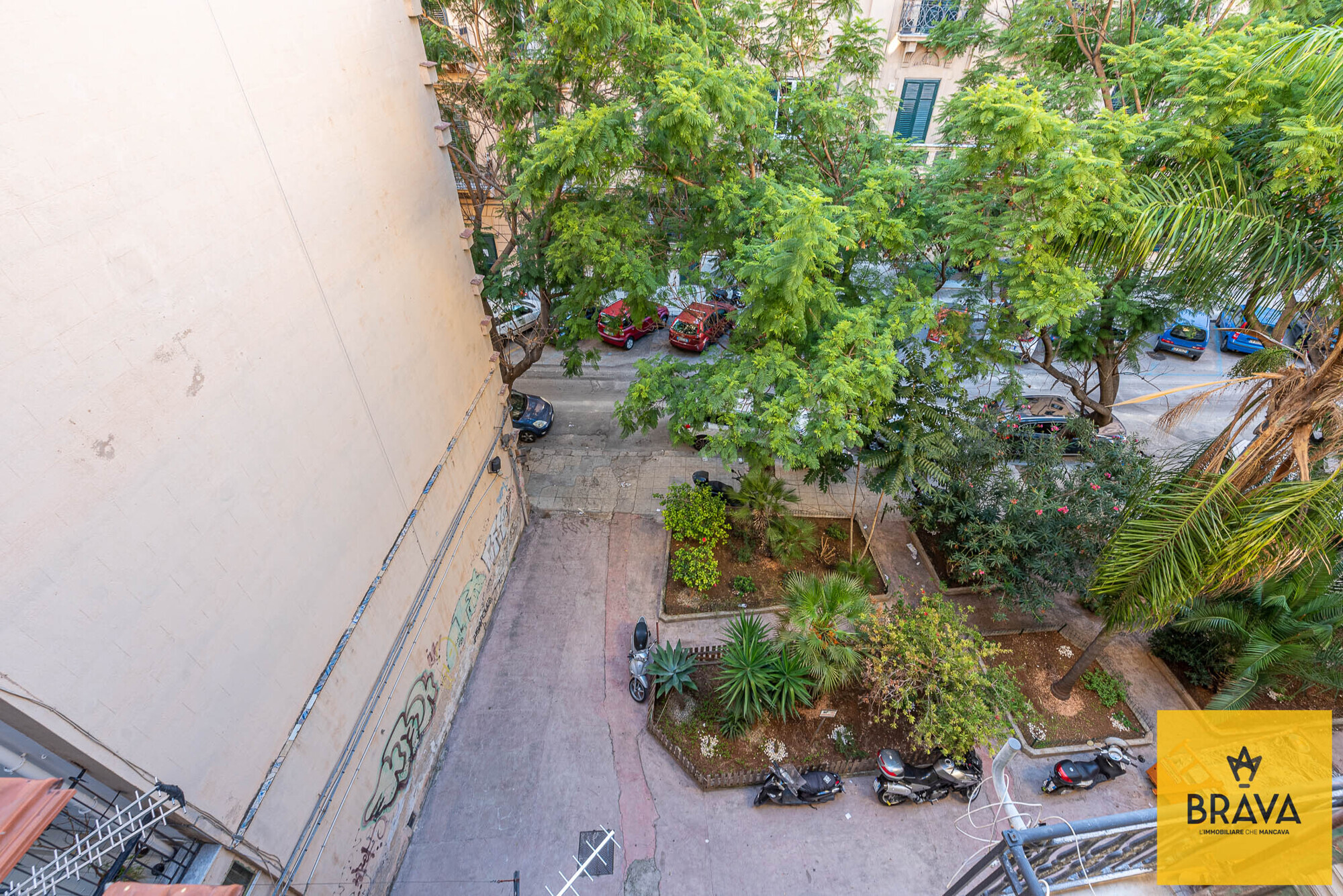 MAB 2025 - via giovanni pacini 13 BR-19