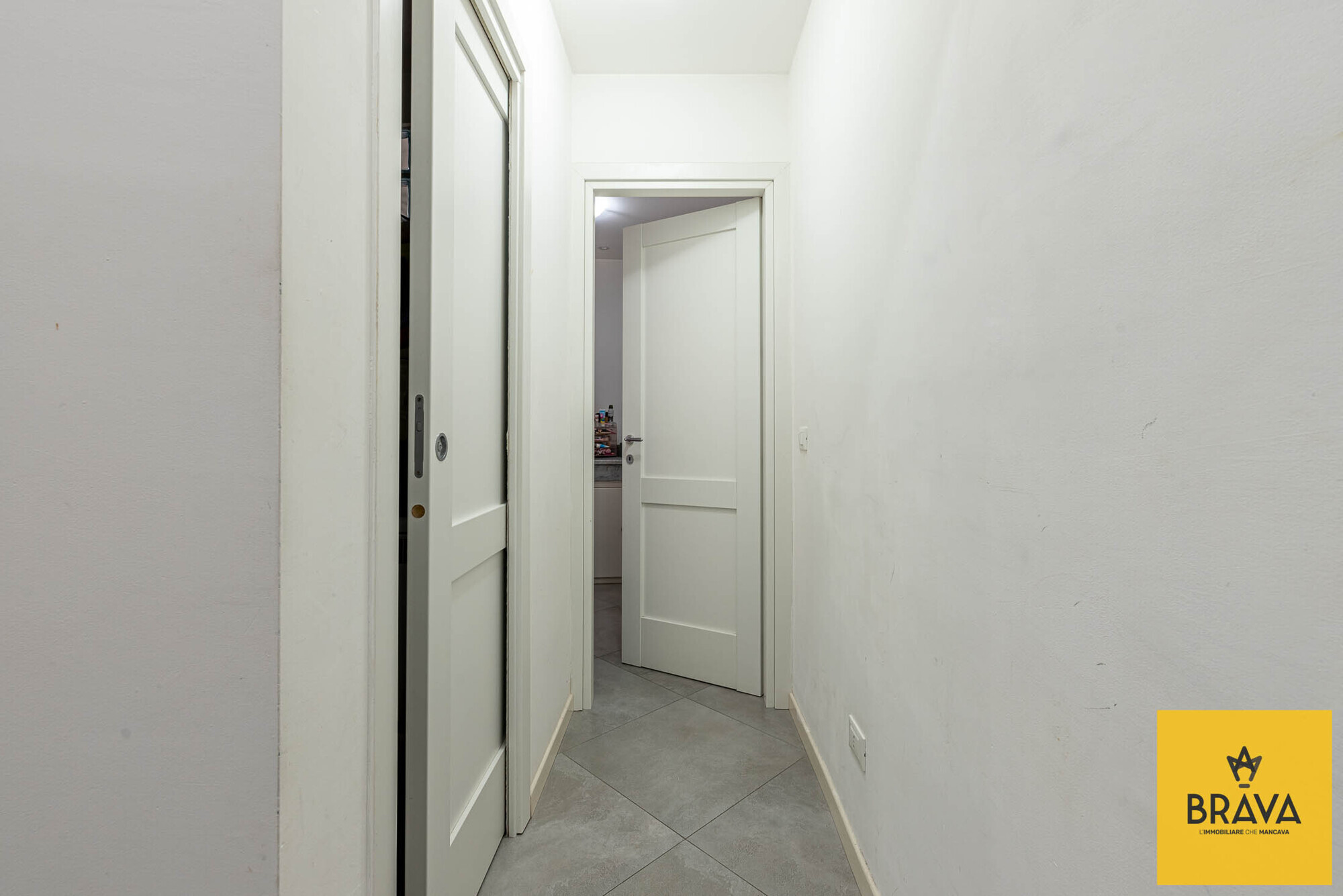 MAB 2025 - via giovanni pacini 13 BR-26