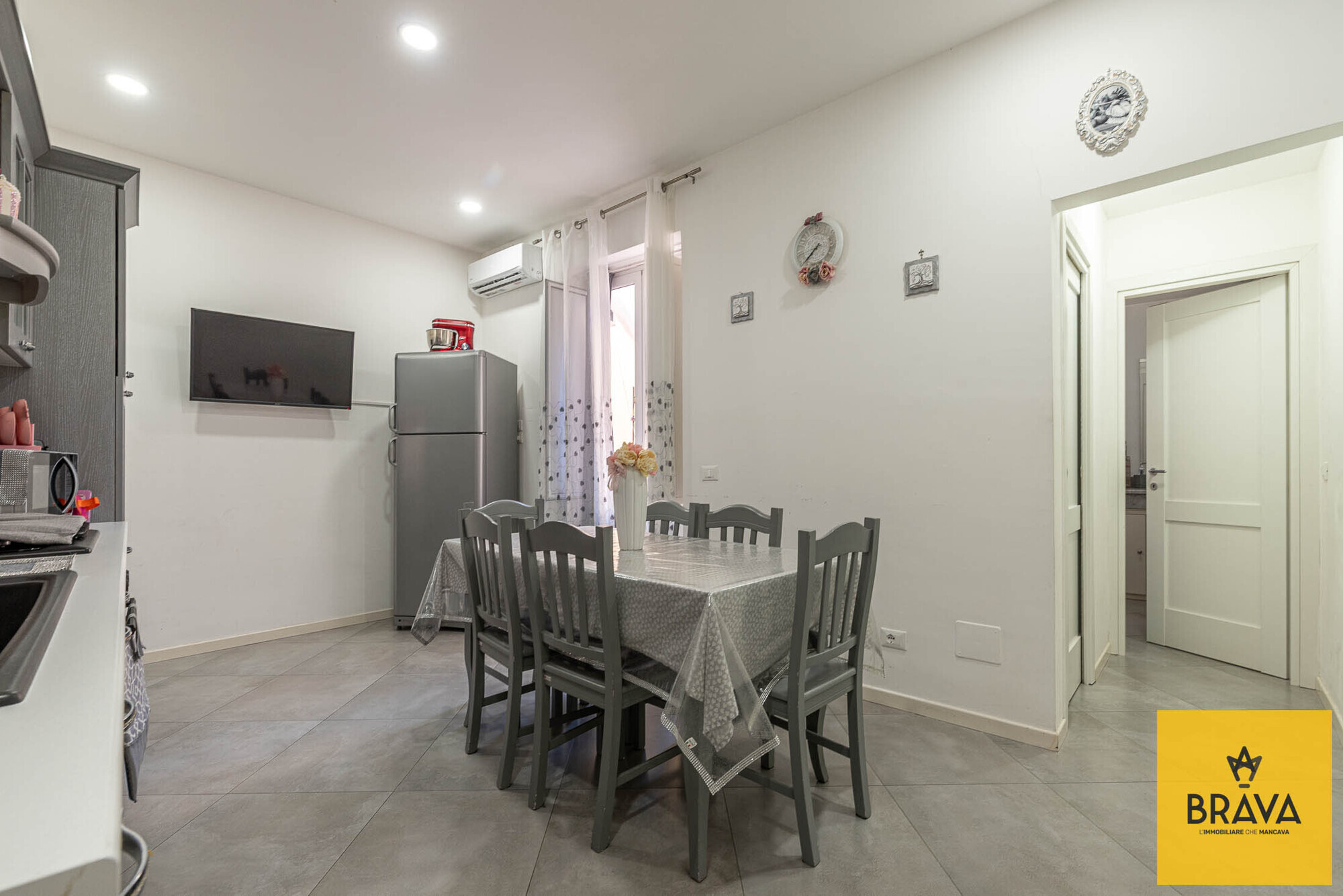 MAB 2025 - via giovanni pacini 13 BR-22