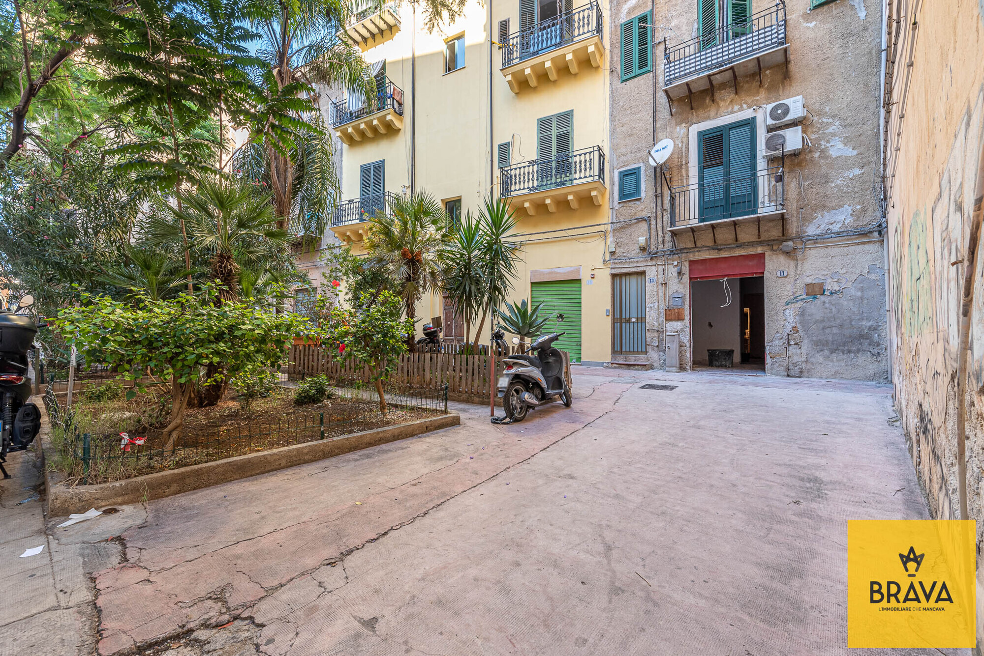 MAB 2025 - via giovanni pacini 13 BR-3