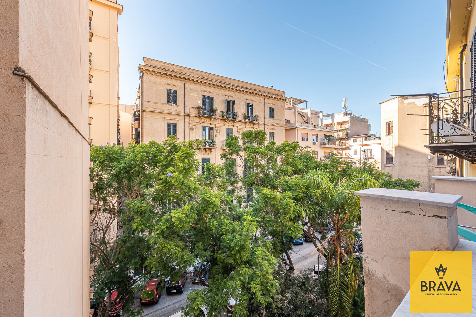 MAB 2025 - via giovanni pacini 13 BR-21