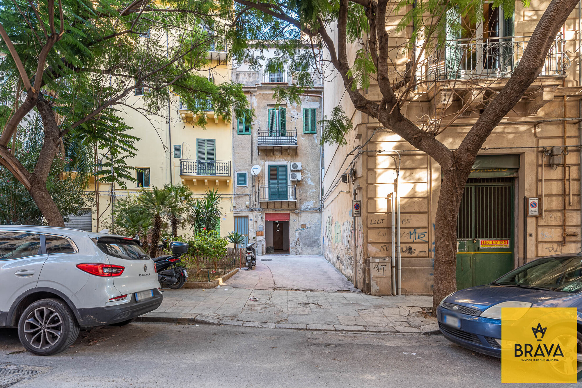 MAB 2025 - via giovanni pacini 13 BR-1