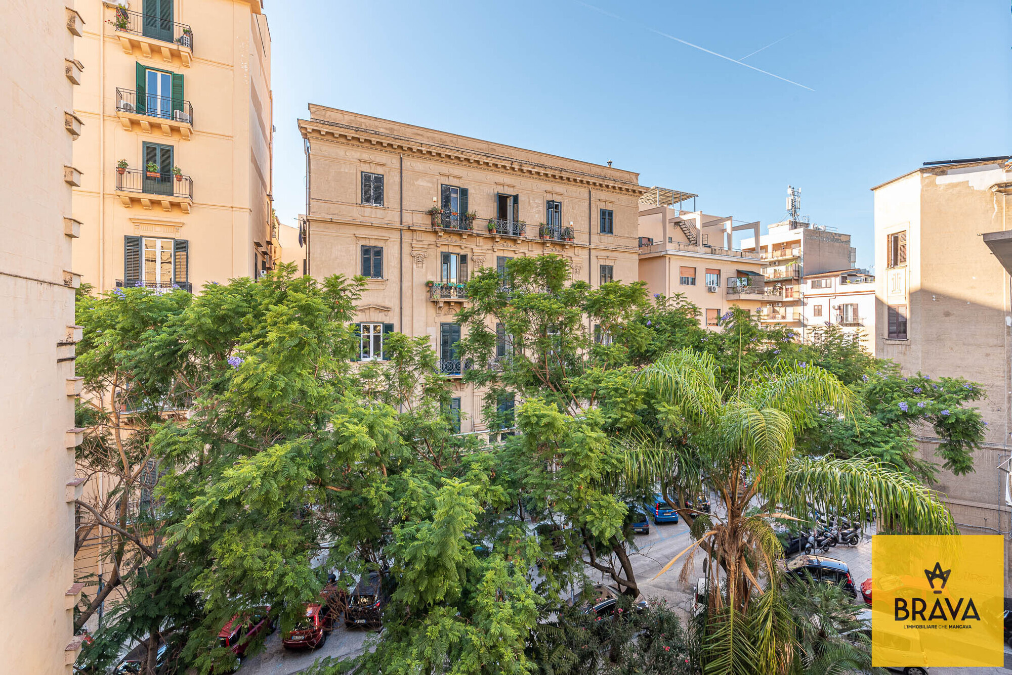 MAB 2025 - via giovanni pacini 13 BR-18