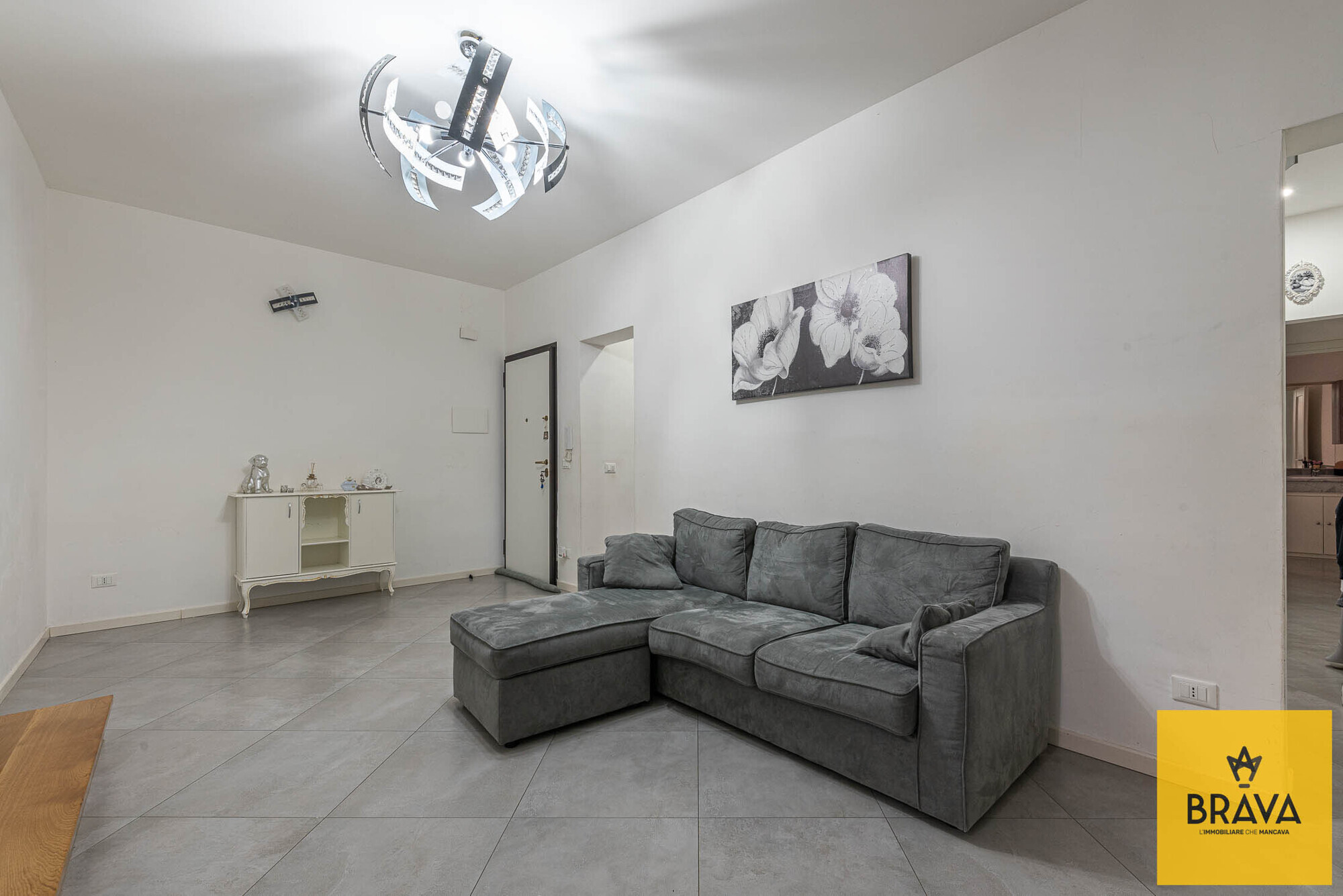 MAB 2025 - via giovanni pacini 13 BR-11