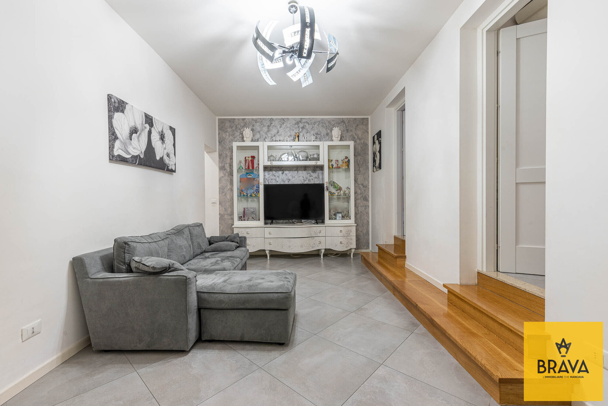 MAB 2025 - via giovanni pacini 13 BR-8