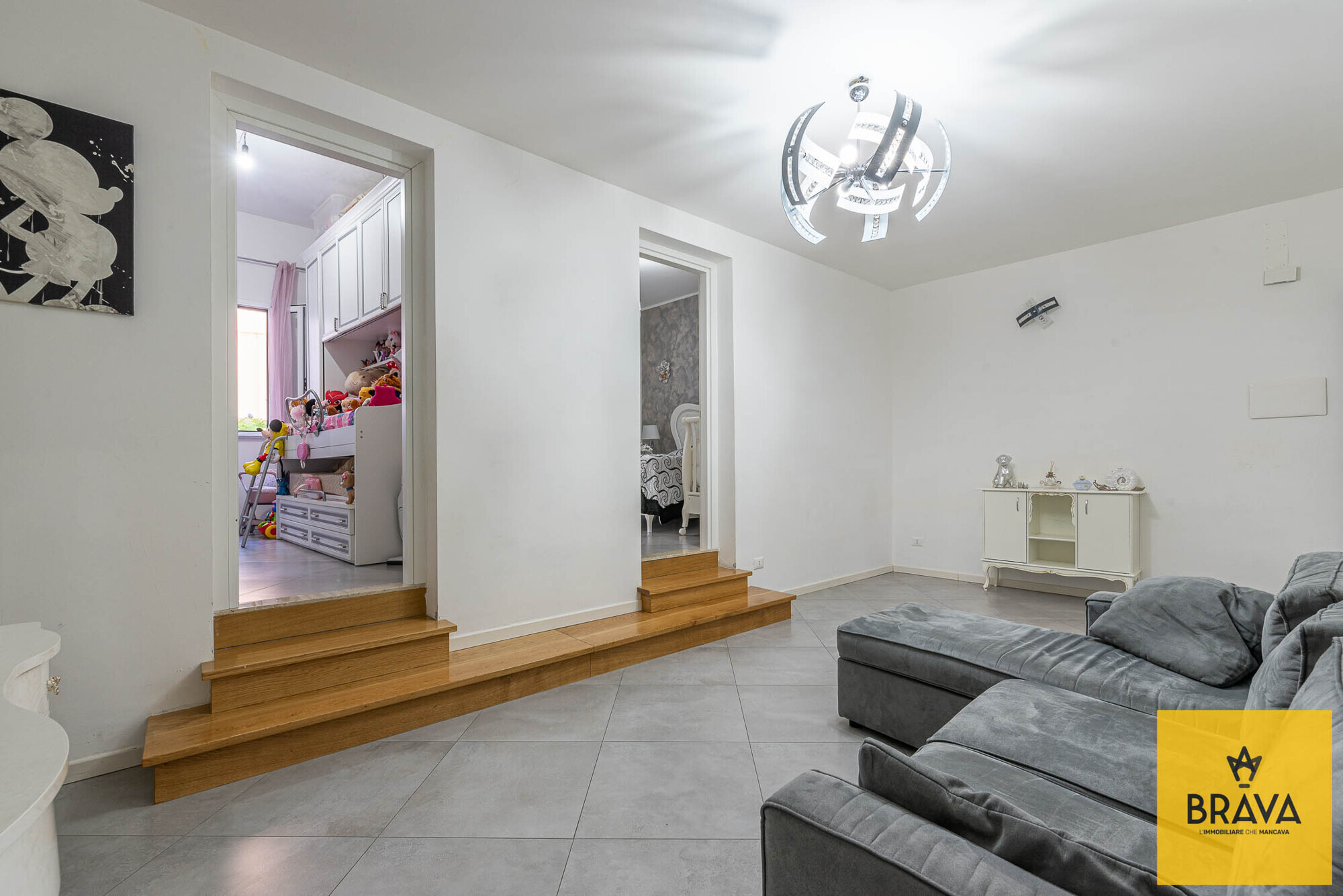 MAB 2025 - via giovanni pacini 13 BR-10