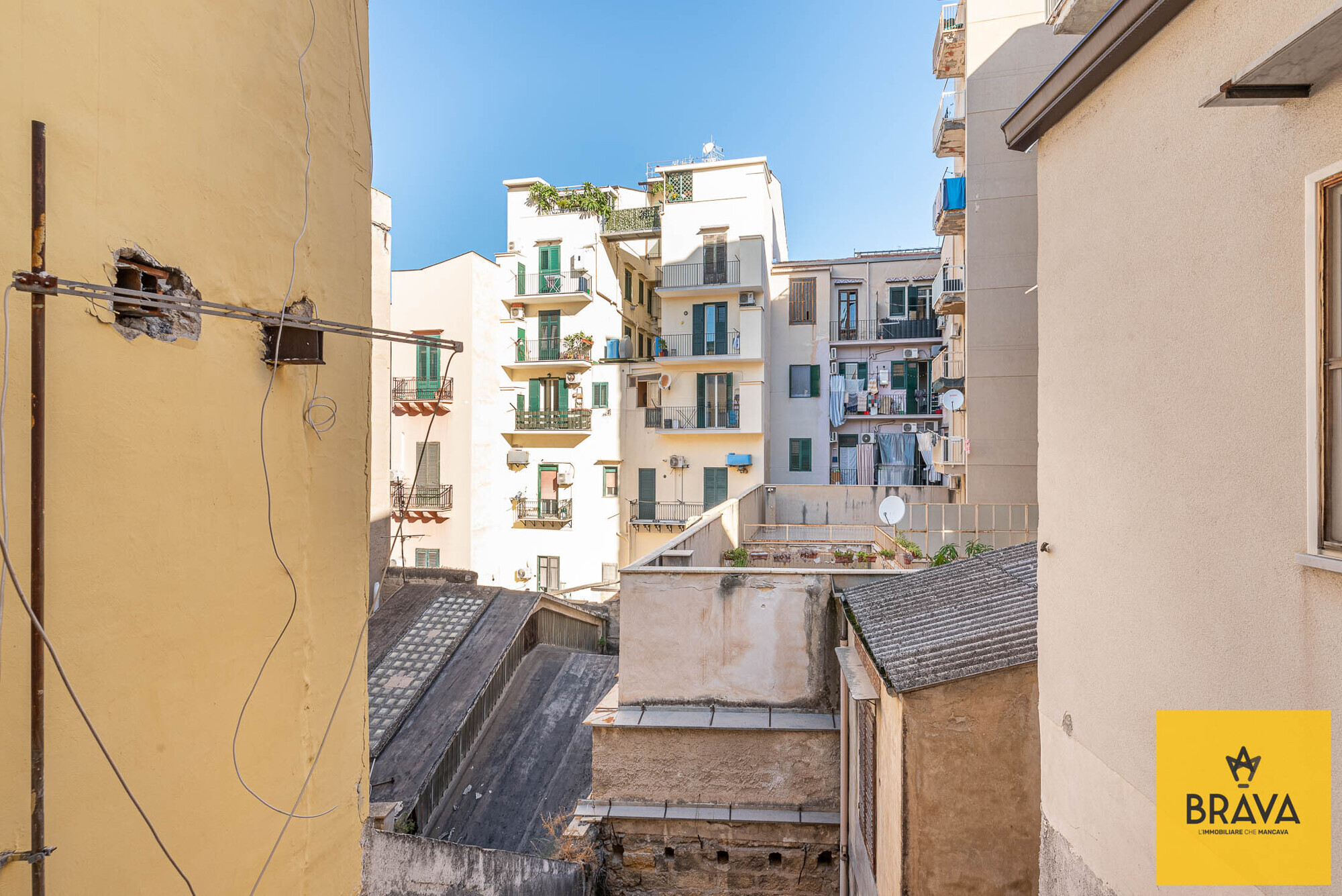 MAB 2025 - via giovanni pacini 13 BR-30