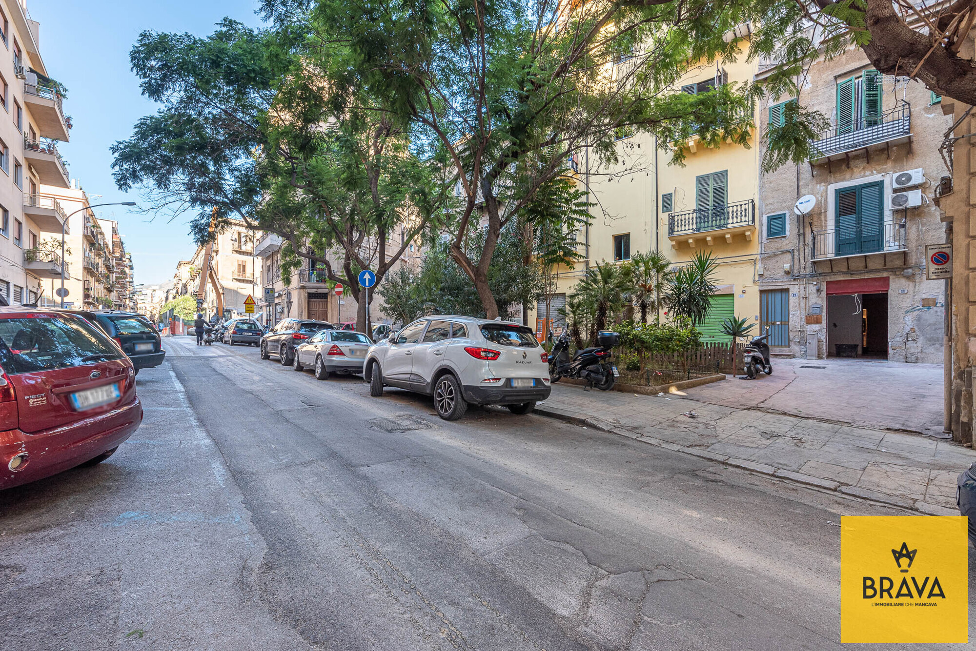 MAB 2025 - via giovanni pacini 13 BR-2