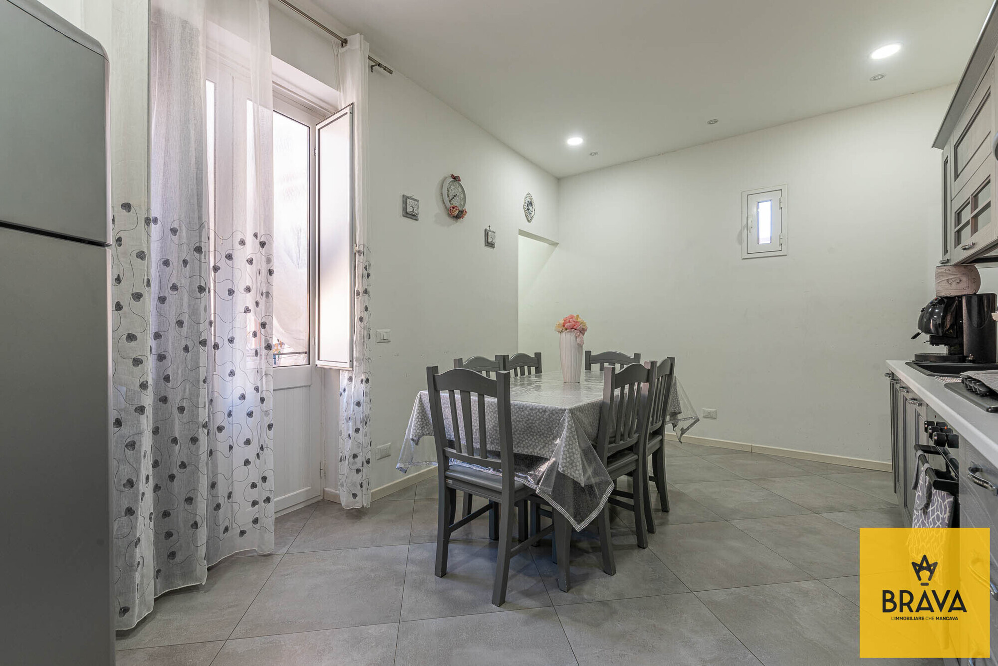 MAB 2025 - via giovanni pacini 13 BR-24