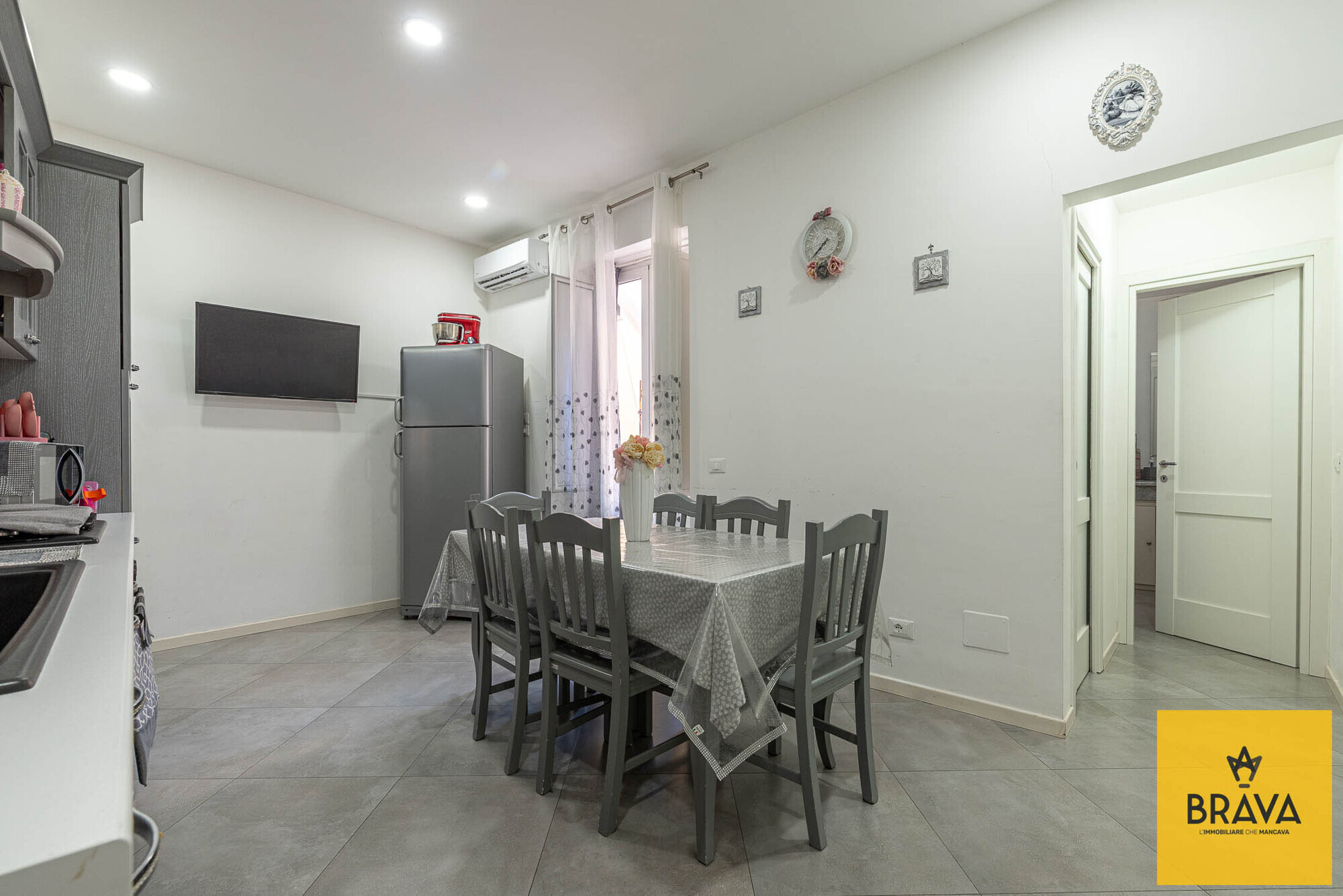 MAB 2025 - via giovanni pacini 13 BR-23