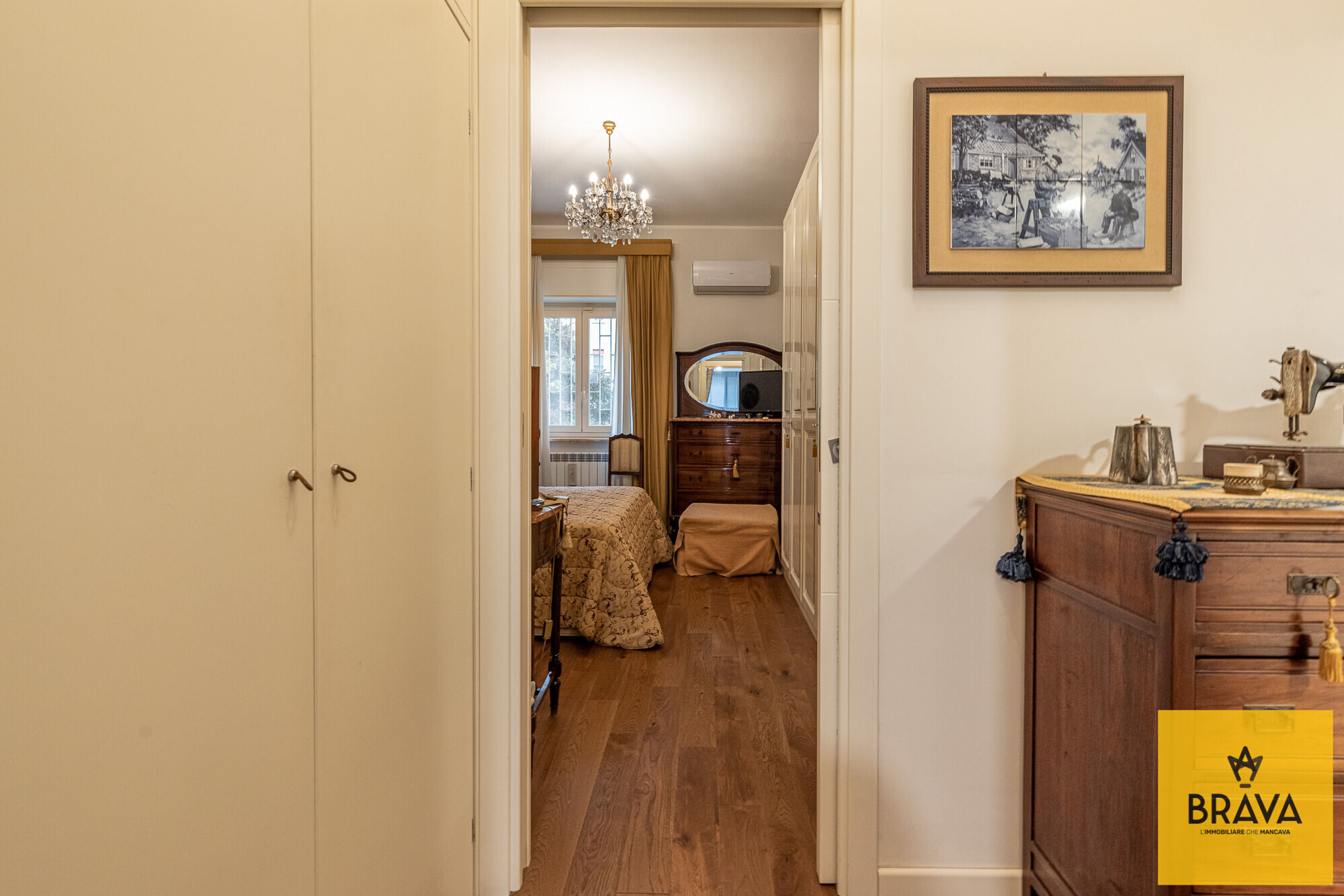 MAB 2025 - via pietro floridia 2 BR LOGO-19