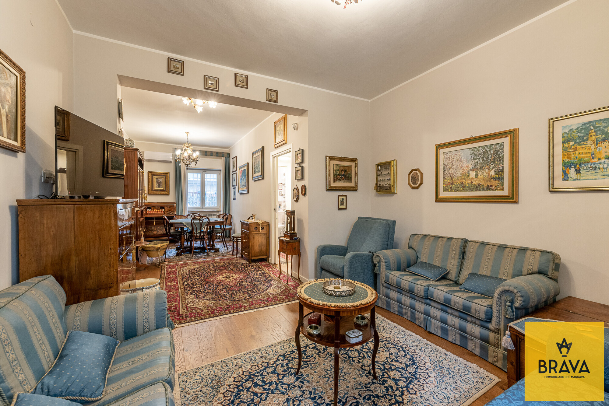 MAB 2025 - via pietro floridia 2 BR LOGO-12