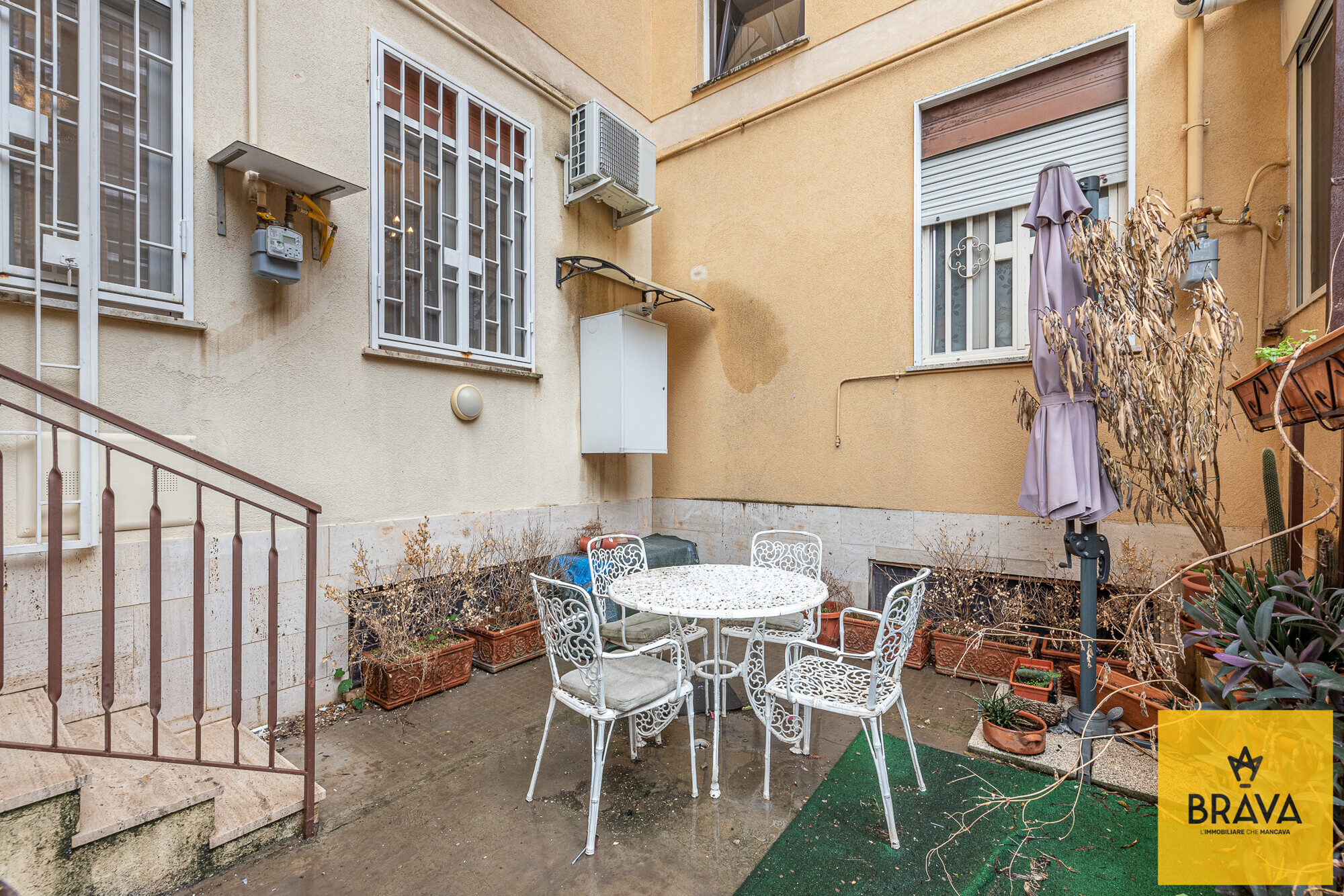 MAB 2025 - via pietro floridia 2 BR LOGO-31