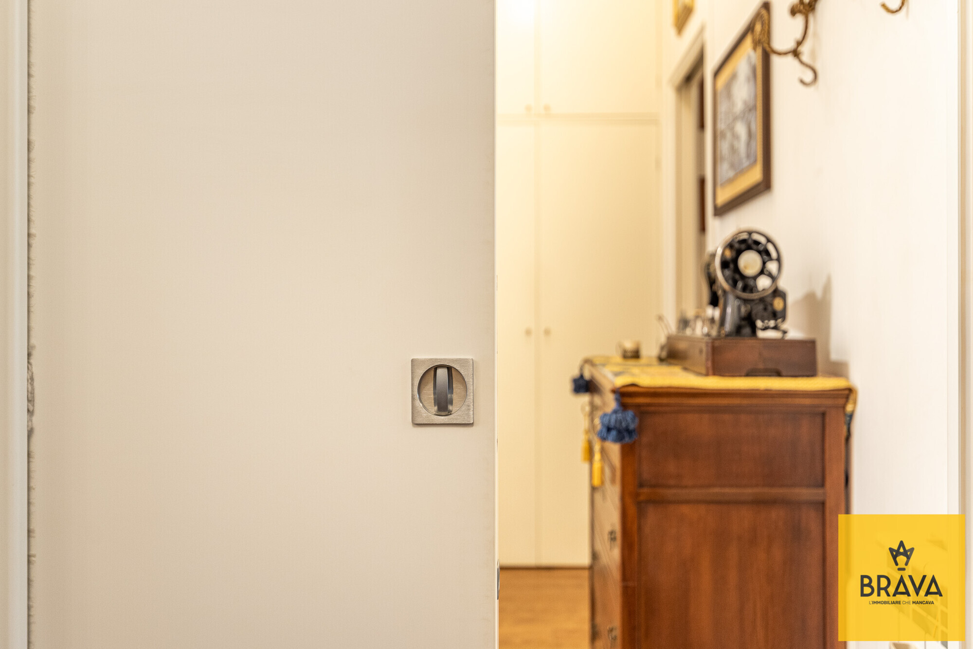 MAB 2025 - via pietro floridia 2 BR LOGO-13a