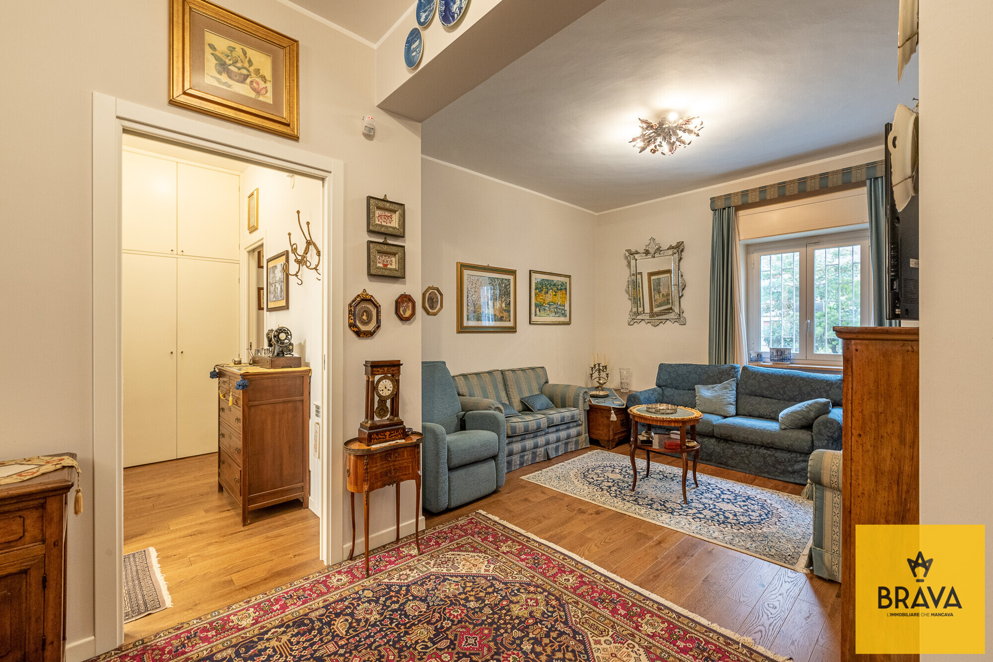 MAB 2025 - via pietro floridia 2 BR LOGO-10