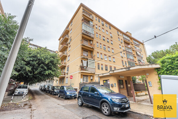 MAB 2025 - via pietro floridia 2 BR LOGO-1