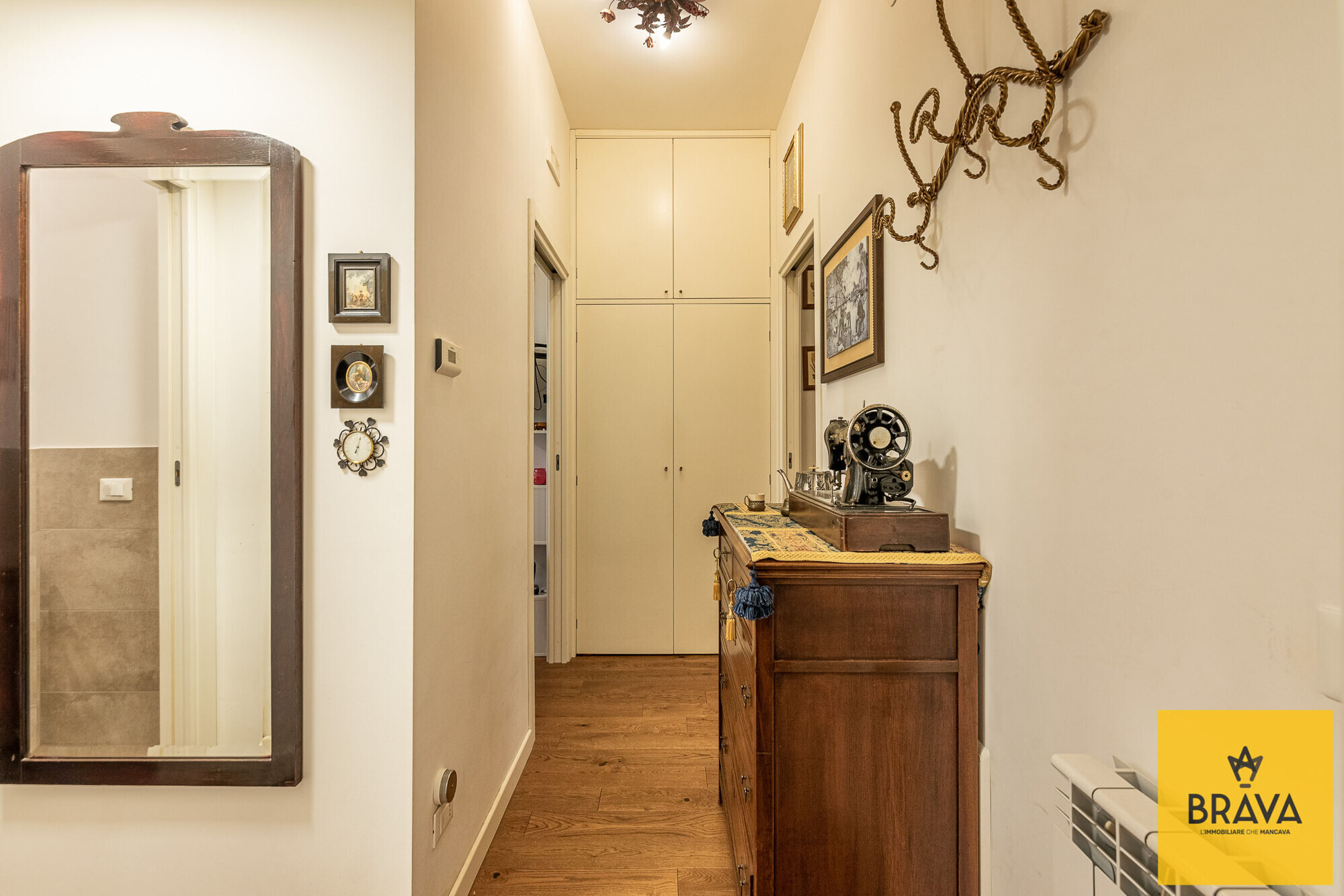 MAB 2025 - via pietro floridia 2 BR LOGO-14