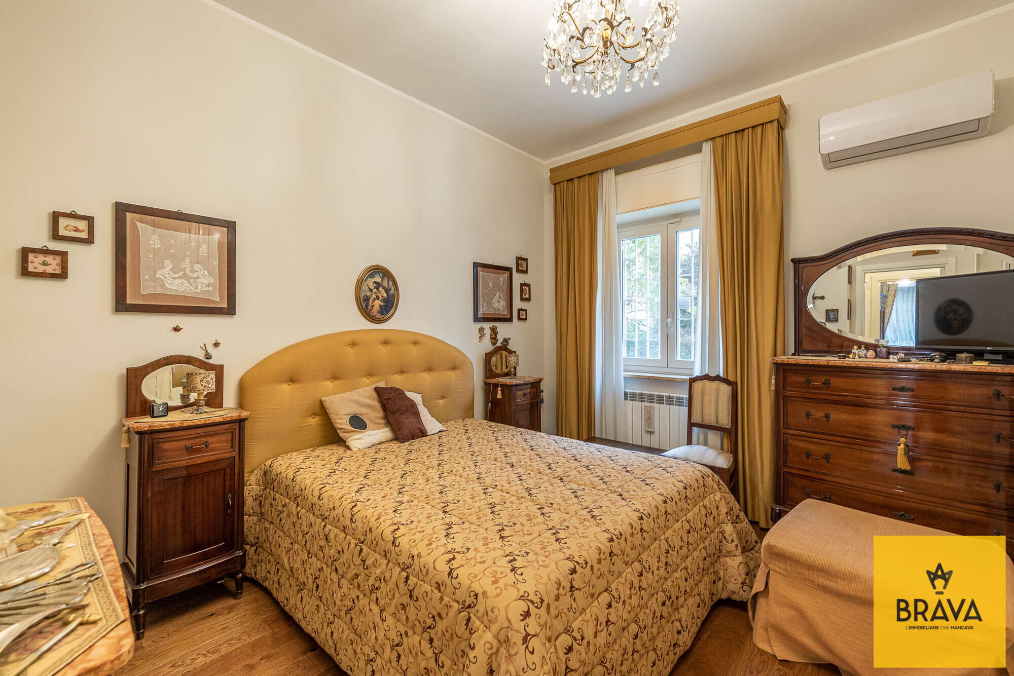 MAB 2025 - via pietro floridia 2 BR LOGO-21