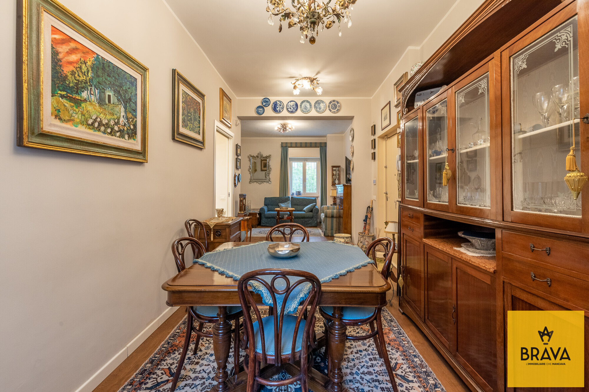 MAB 2025 - via pietro floridia 2 BR LOGO-13