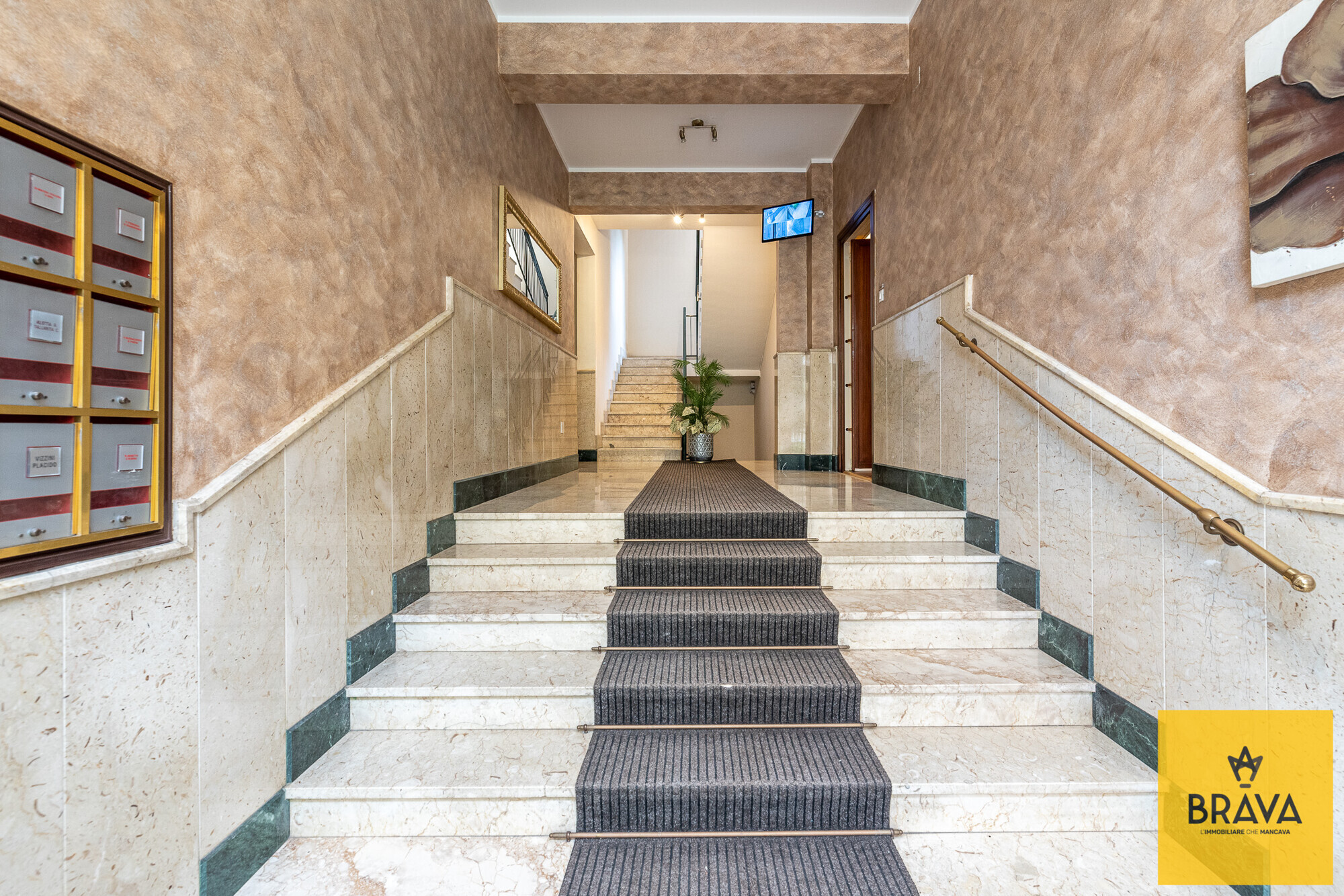 MAB 2025 - via pietro floridia 2 BR LOGO-5