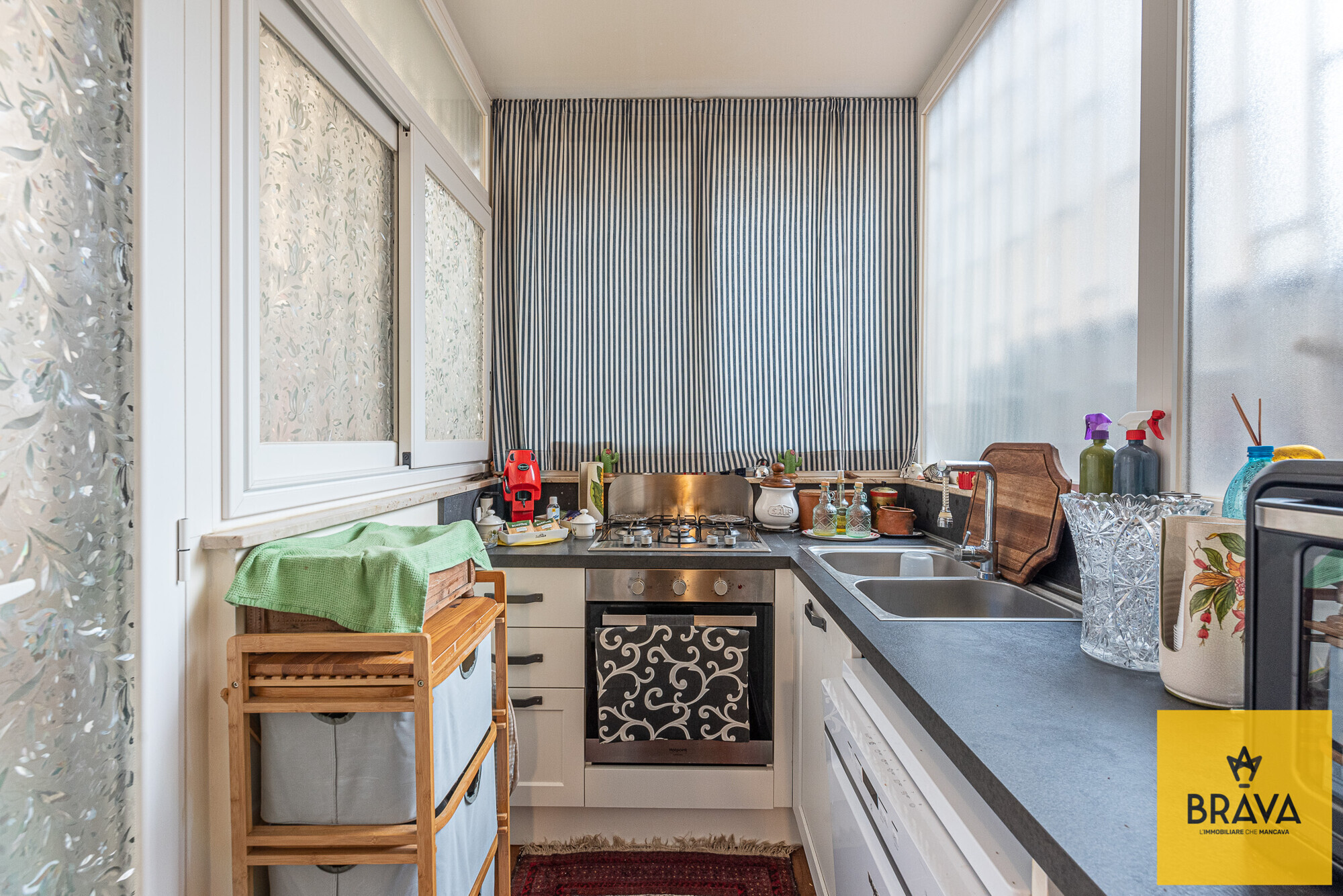 MAB 2025 - via pietro floridia 2 BR LOGO-27