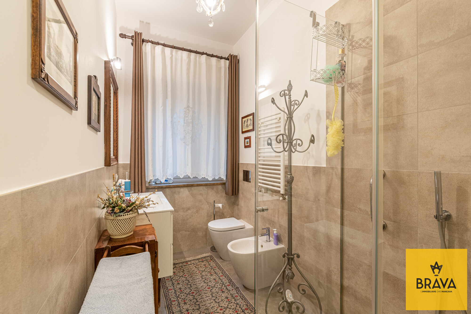 MAB 2025 - via pietro floridia 2 BR LOGO-17