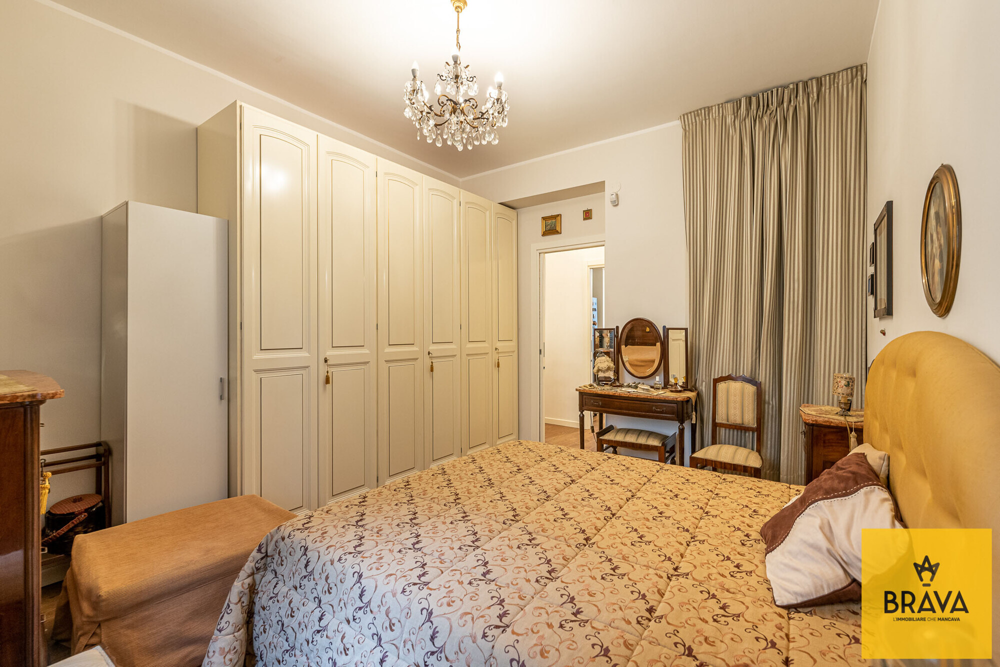 MAB 2025 - via pietro floridia 2 BR LOGO-22