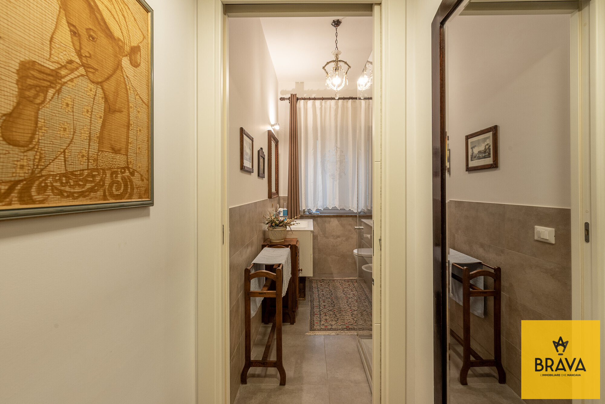 MAB 2025 - via pietro floridia 2 BR LOGO-16