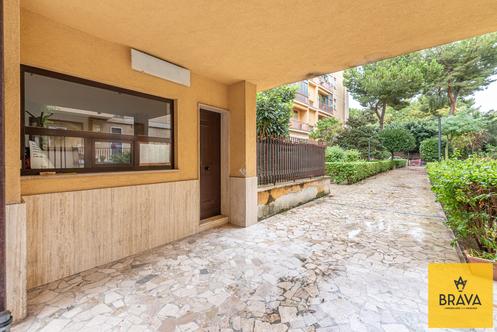 MAB 2025 - via pietro floridia 2 BR LOGO-2