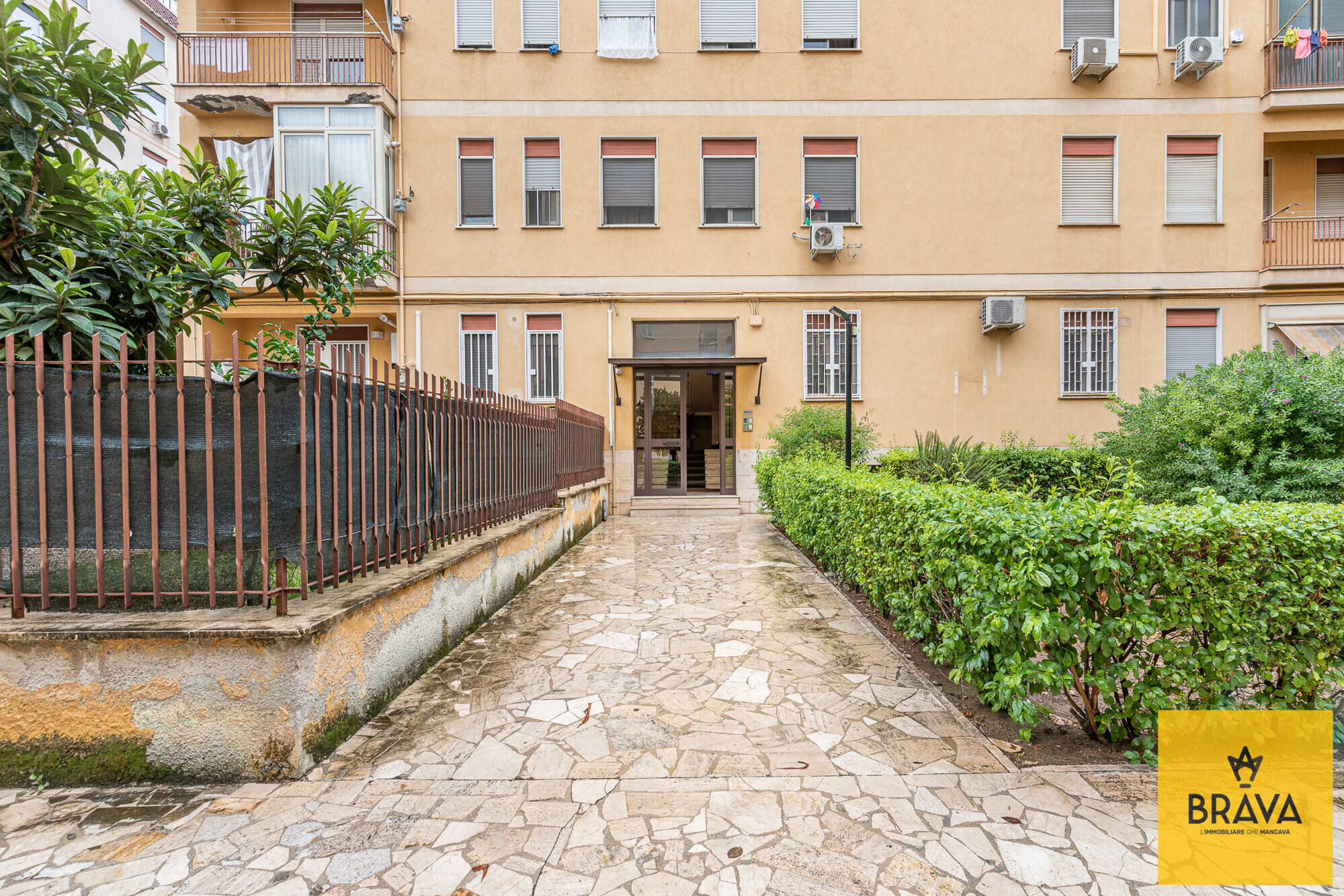 MAB 2025 - via pietro floridia 2 BR LOGO-4