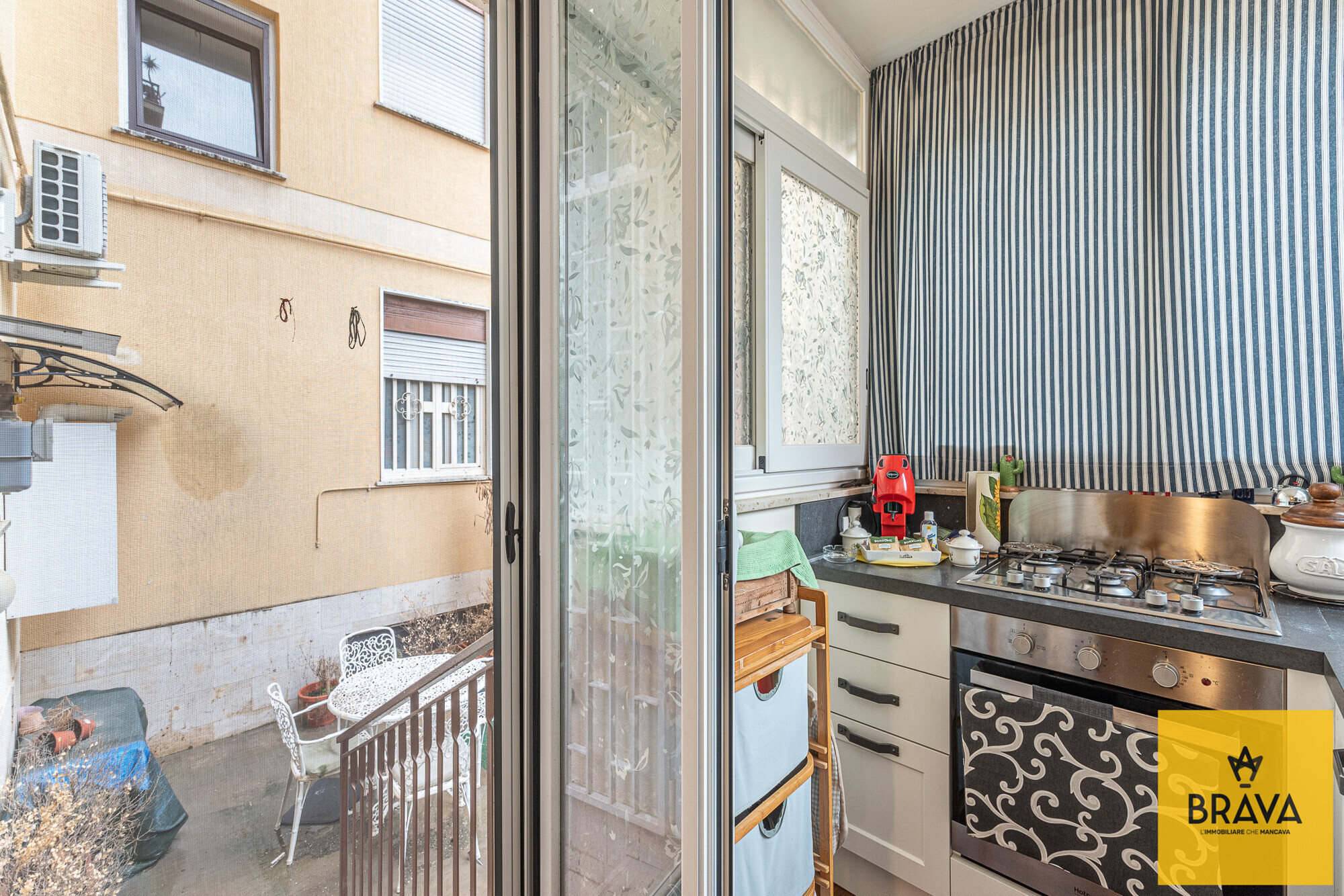 MAB 2025 - via pietro floridia 2 BR LOGO-28