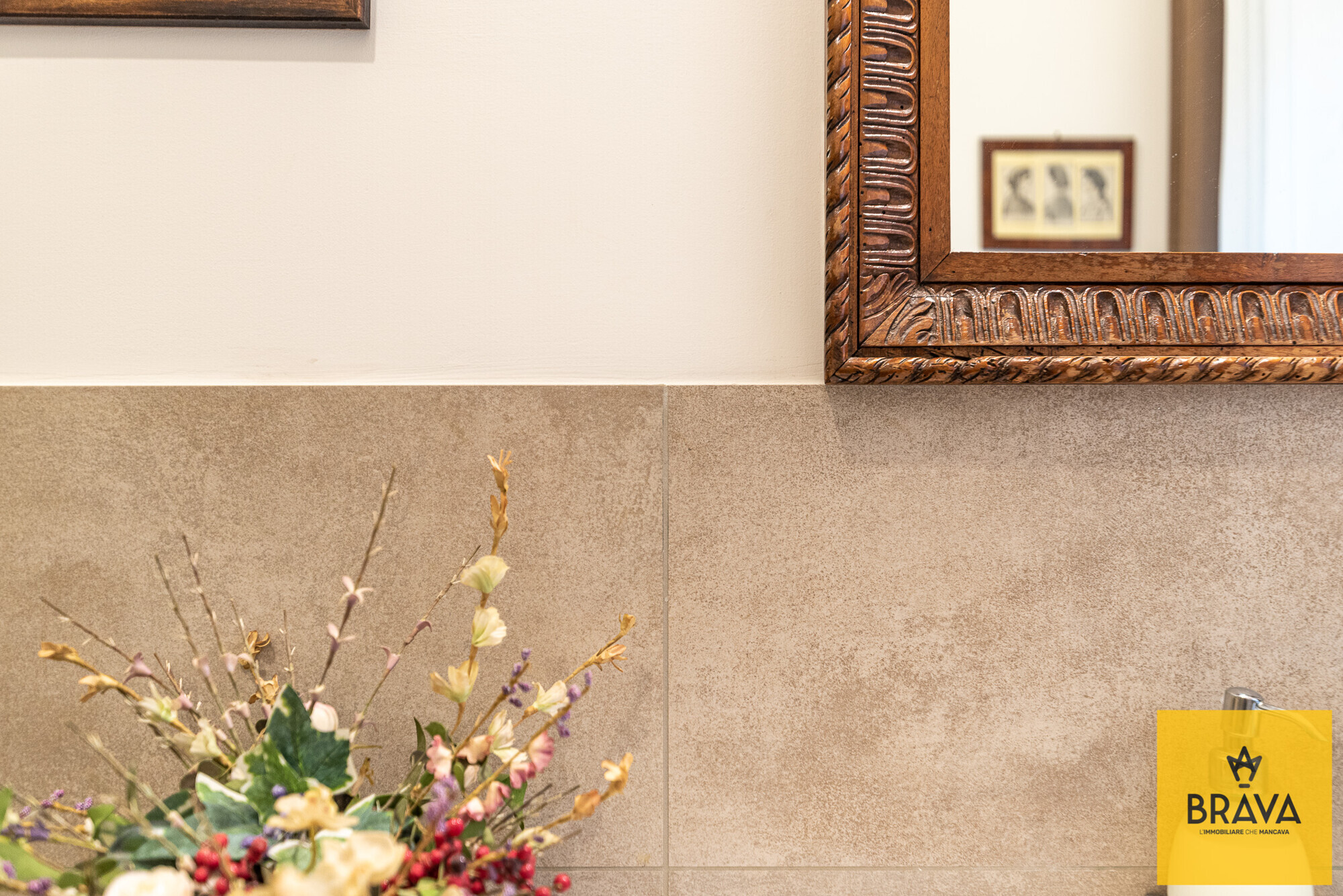 MAB 2025 - via pietro floridia 2 BR LOGO-18a