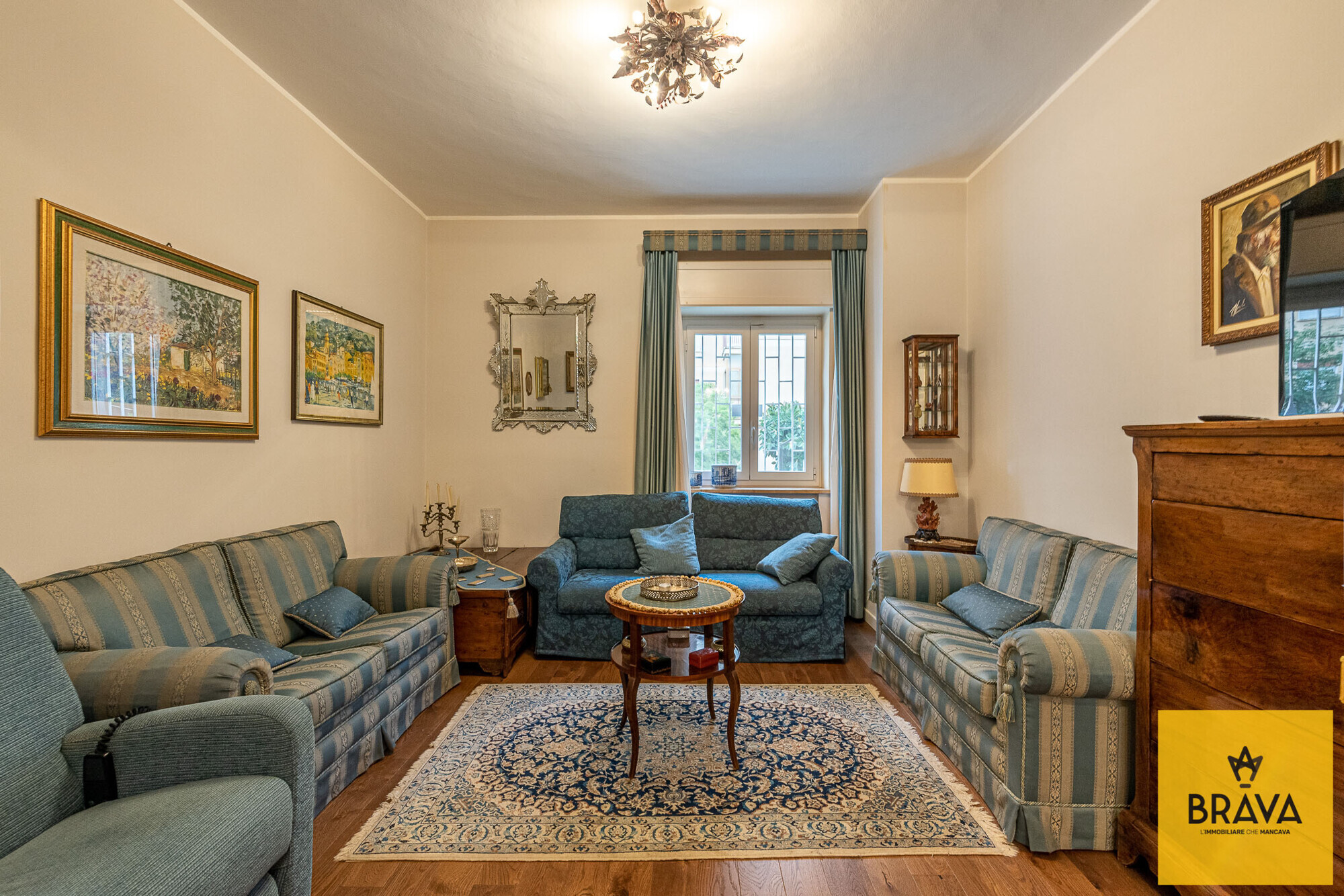 MAB 2025 - via pietro floridia 2 BR LOGO-11