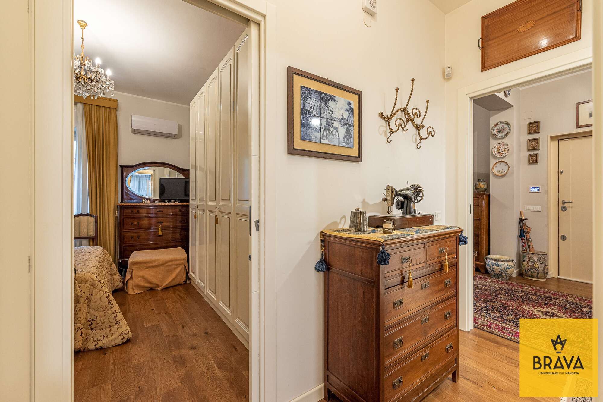 MAB 2025 - via pietro floridia 2 BR LOGO-20