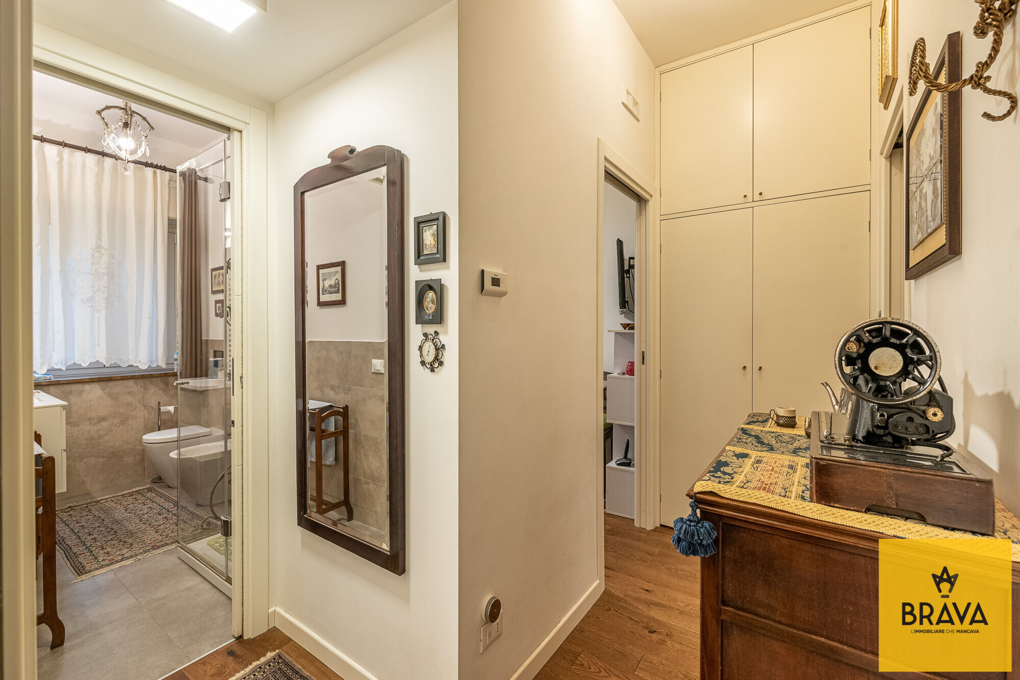 MAB 2025 - via pietro floridia 2 BR LOGO-15