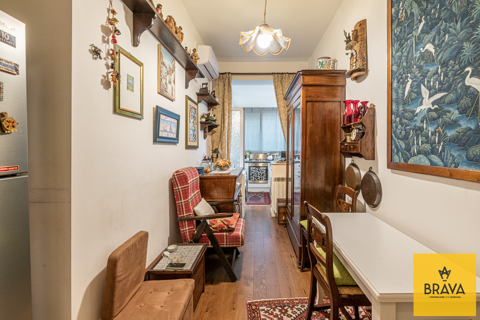 MAB 2025 - via pietro floridia 2 BR LOGO-24