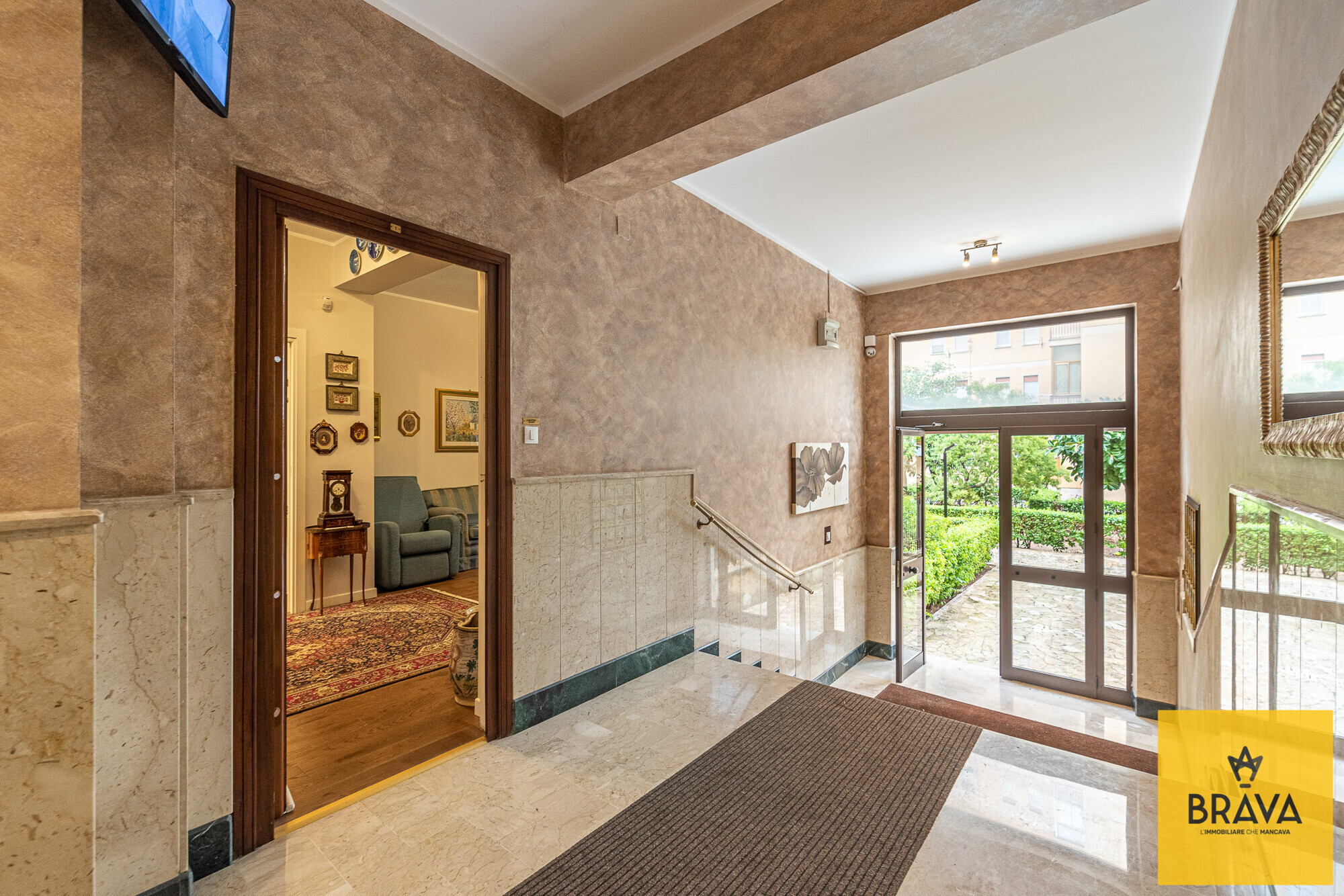 MAB 2025 - via pietro floridia 2 BR LOGO-6