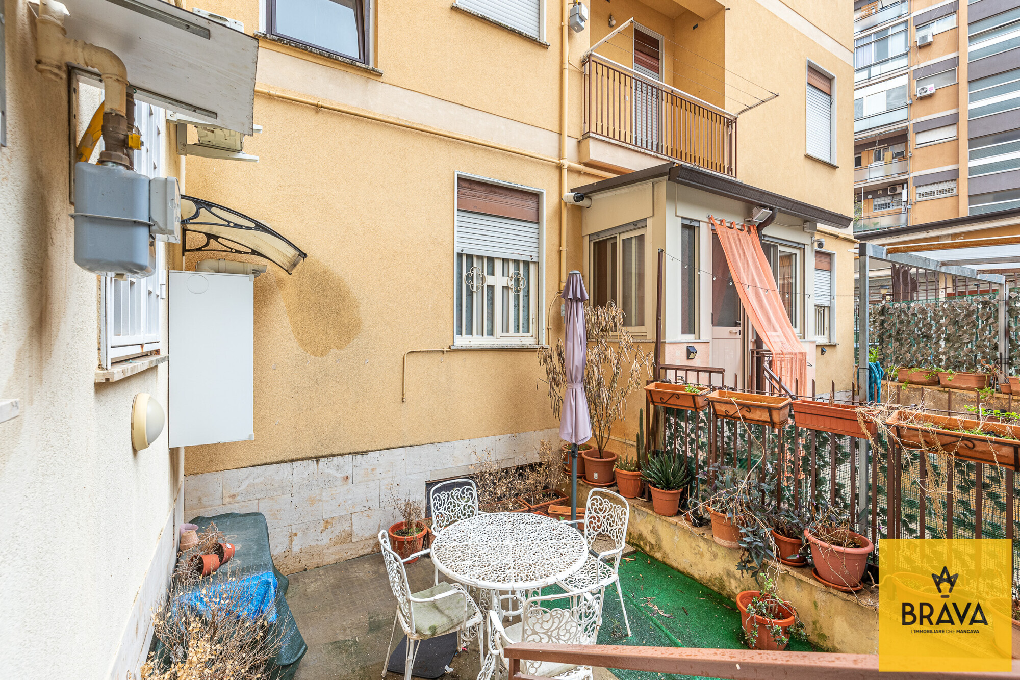 MAB 2025 - via pietro floridia 2 BR LOGO-29