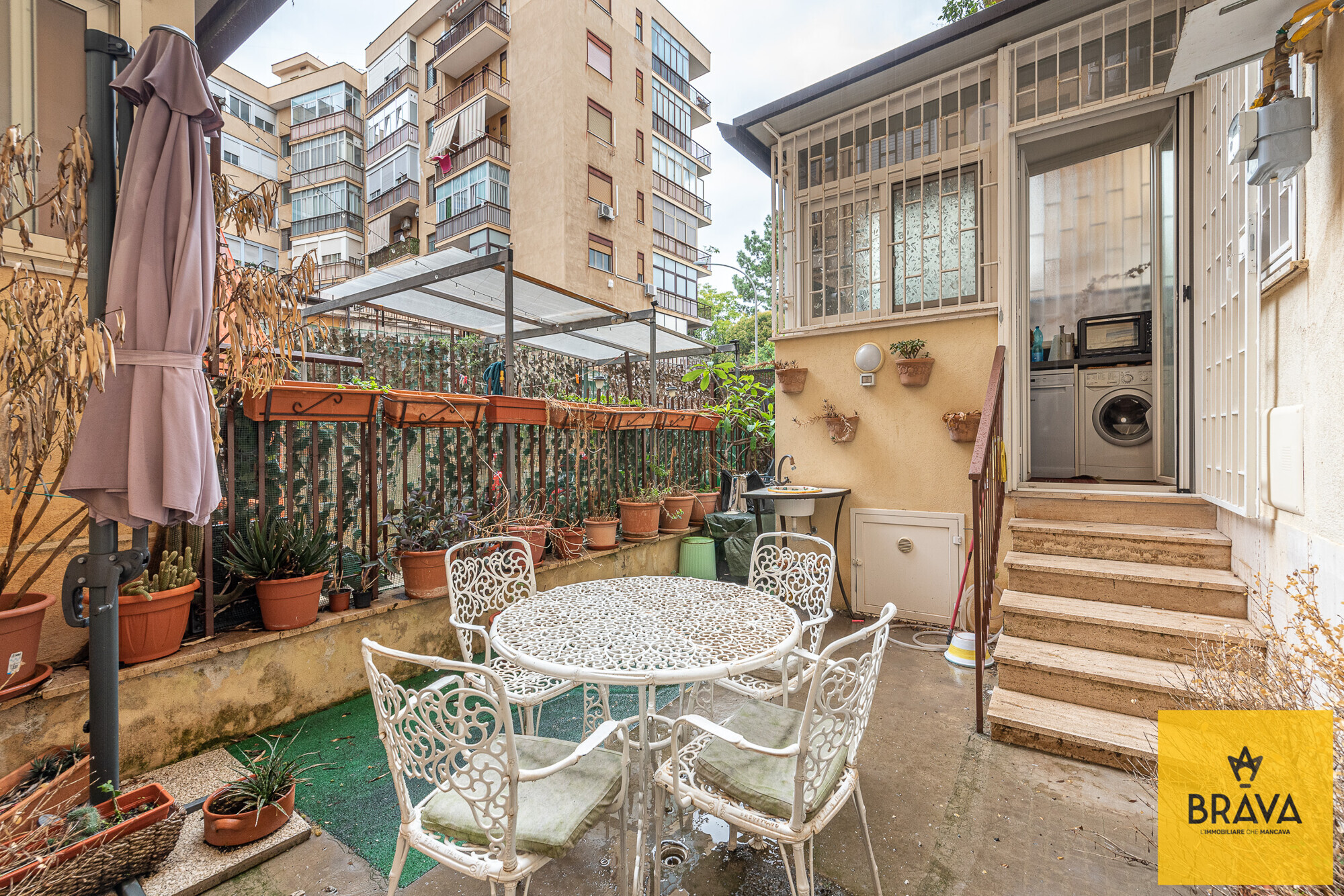 MAB 2025 - via pietro floridia 2 BR LOGO-30