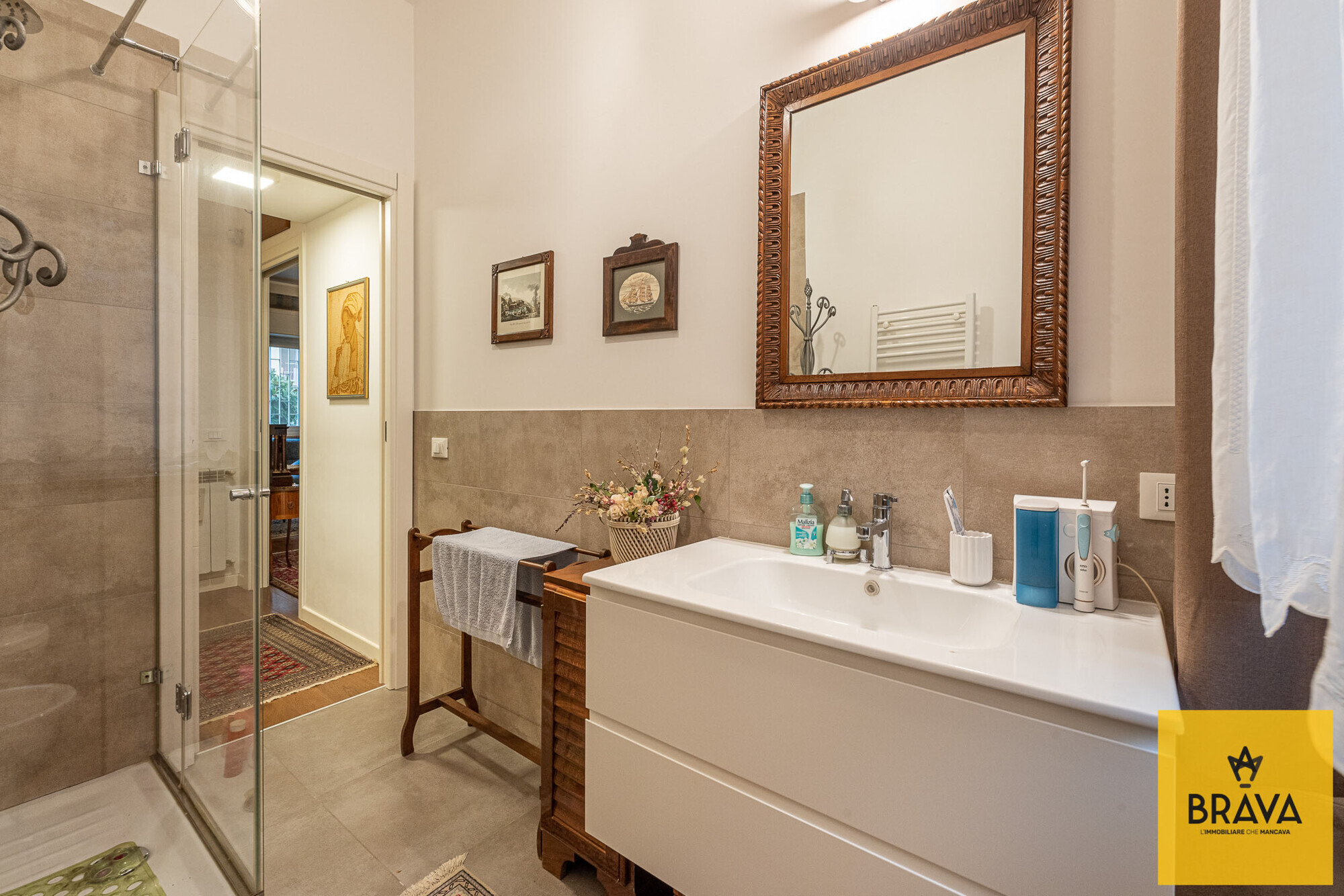 MAB 2025 - via pietro floridia 2 BR LOGO-18